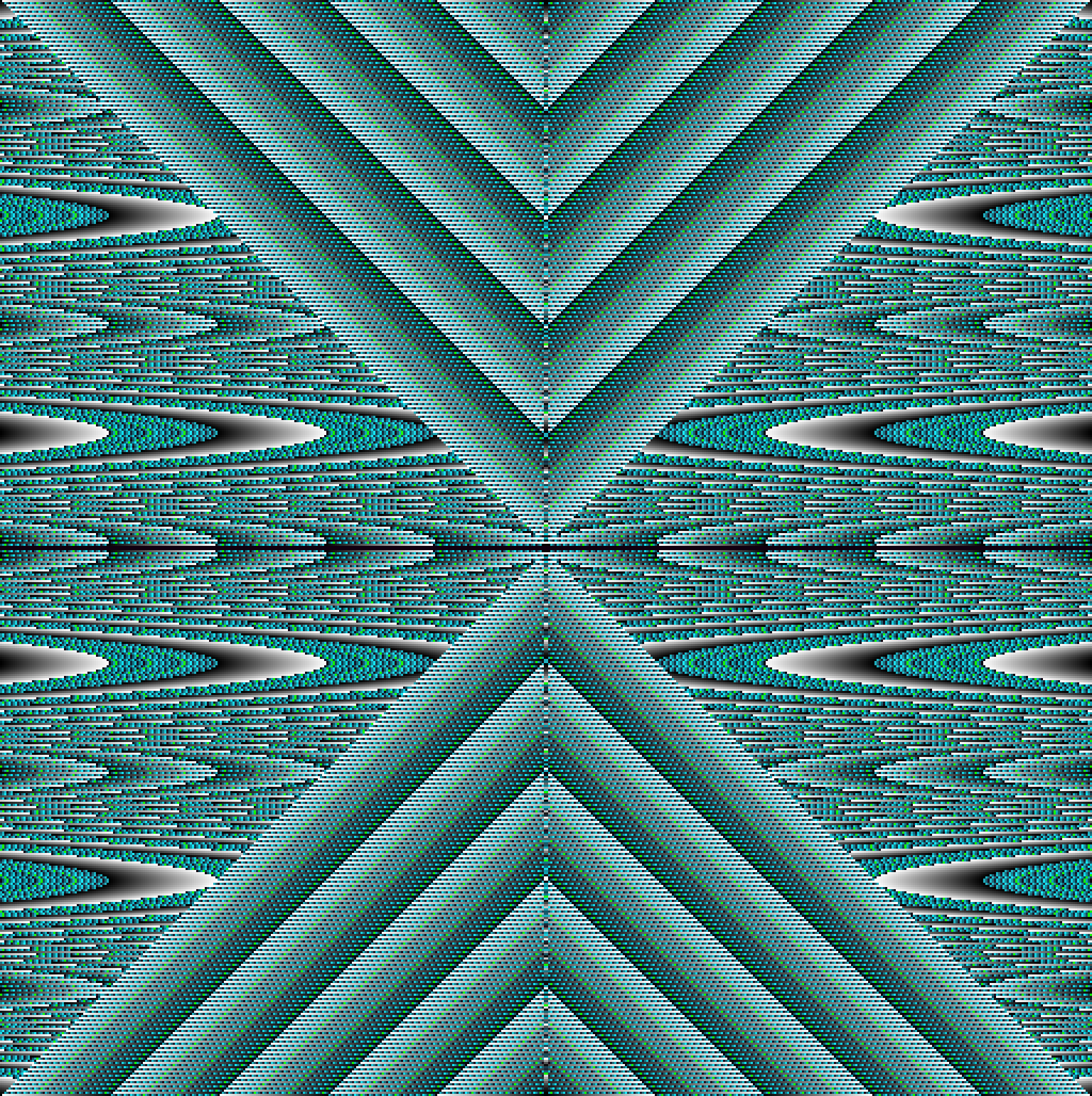 geometric art,High tech creativity,geometric art,Affordable Digital art,High tech creativity,Inexpensive  Computer work of art,premium image,premium