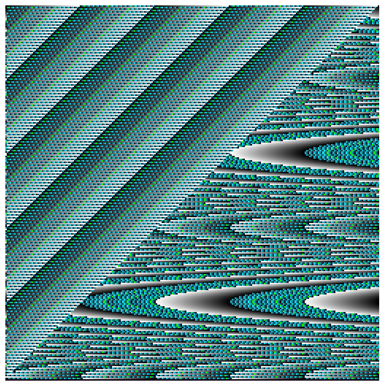 Original  Computer art,Perfect for the offices and hallways in your office building,A beautiful work of art,Perfect Christmas gift,Original electronic masterpieces,Beautiful   Computer art,premium image,premium