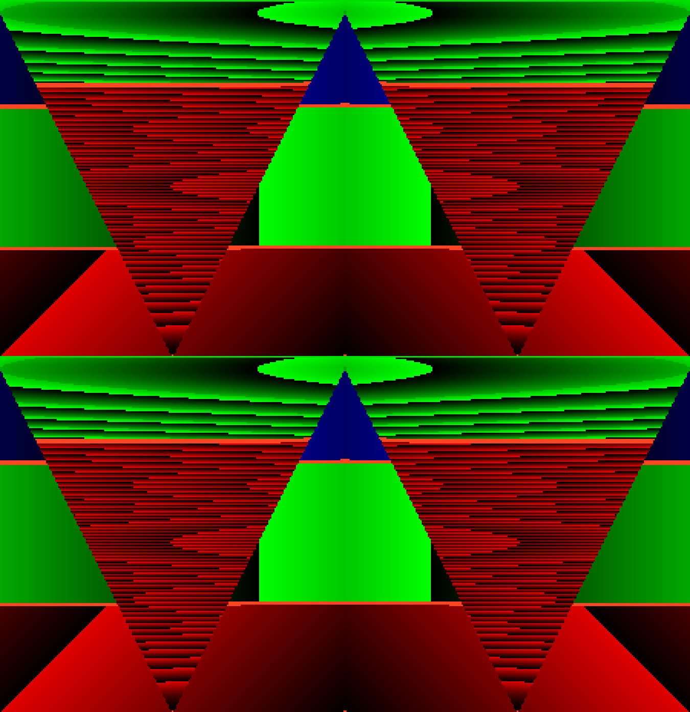 Great converation piece,High tech meets artistic beauty,Affordable Digital art,Perfect gift for the art lover in the family,Computer works of art,Fine computer paintings,premium image,premium