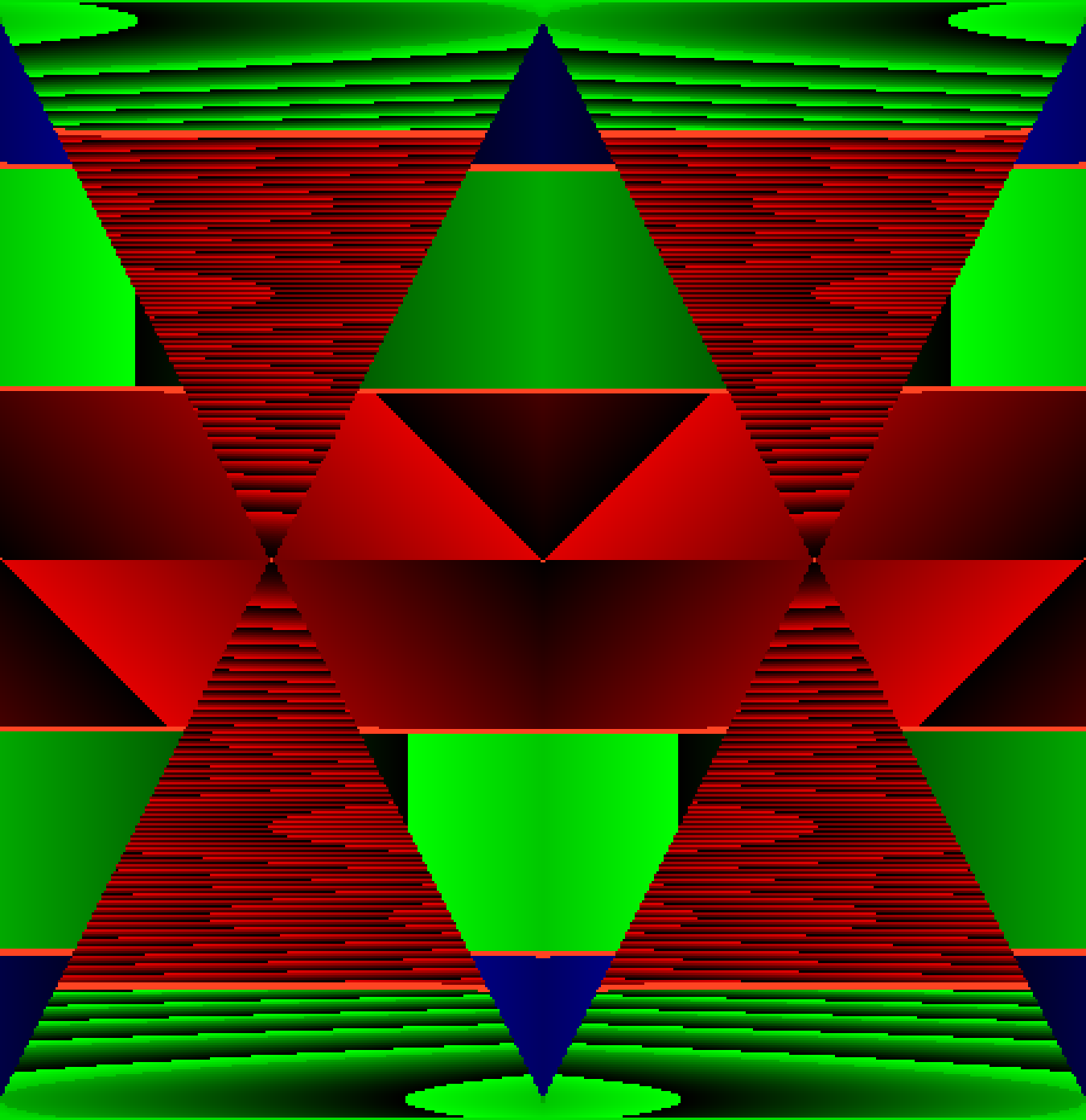 Thoughtful gift for any occasion,Affordable Electronic art,Artistic ingenuity meets high tech,Affordable Computer works of art,Finest Art,High tech creativity,premium image,premium