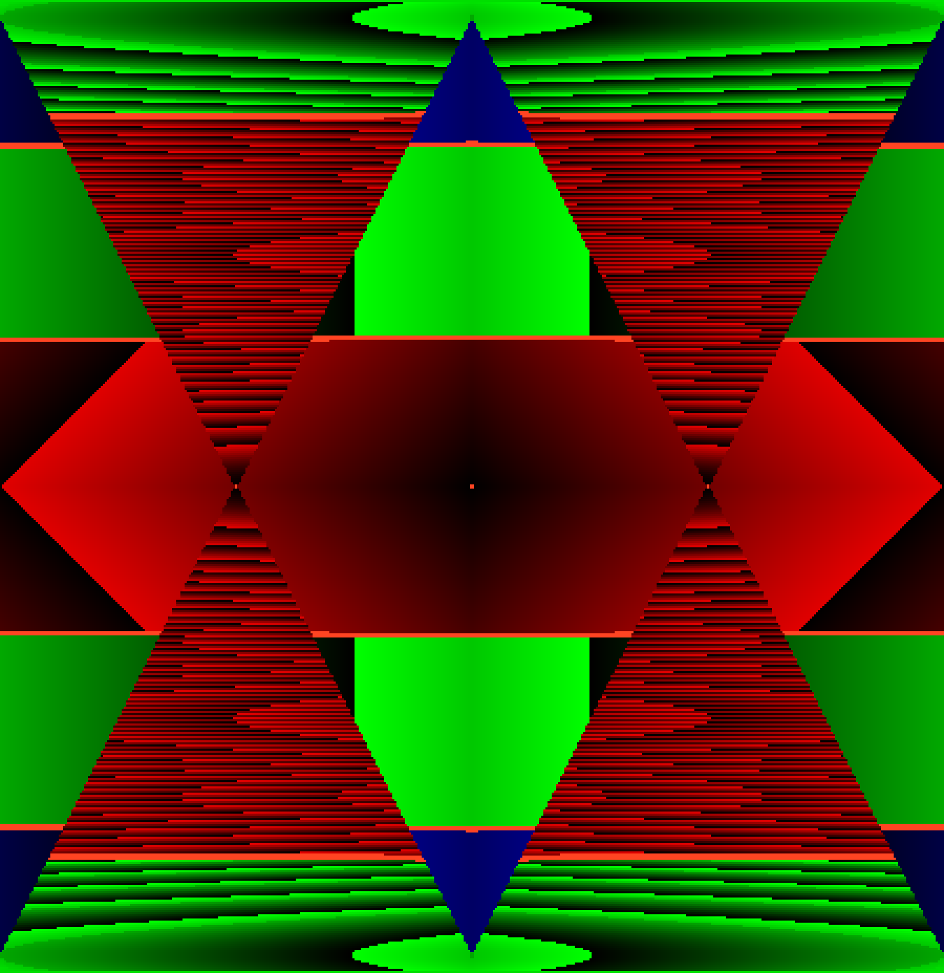 Original  Digital works of art,Inexpensive Electronic art,Beautiful masterpiece,angular art,What a magnificent masterpiece,Electronic fine art for sale,premium image,premium