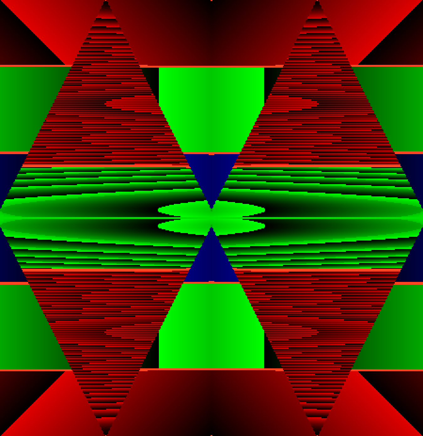 Original art for the offices and hallways of your office building,Original art for the offices and hallways in your office building,Inexpensive digital art,Perfect for the art lover,Inexpensive, beautiful art for the offices and hallways in your office building,Masterpiece,premium image,premium