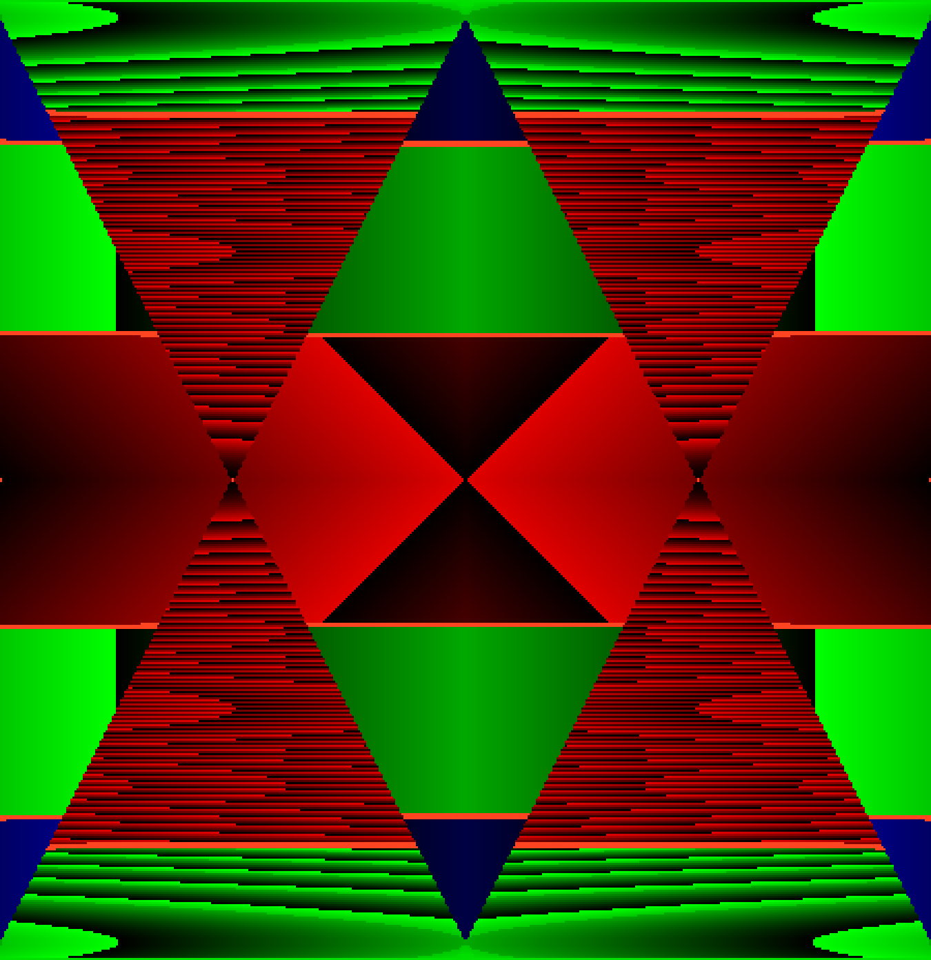 Beautiful computer art prints,Inexpensive electronic art,High art,Just right for your office or offices,Great converation piece,Affordable Electronic art,premium image,premium