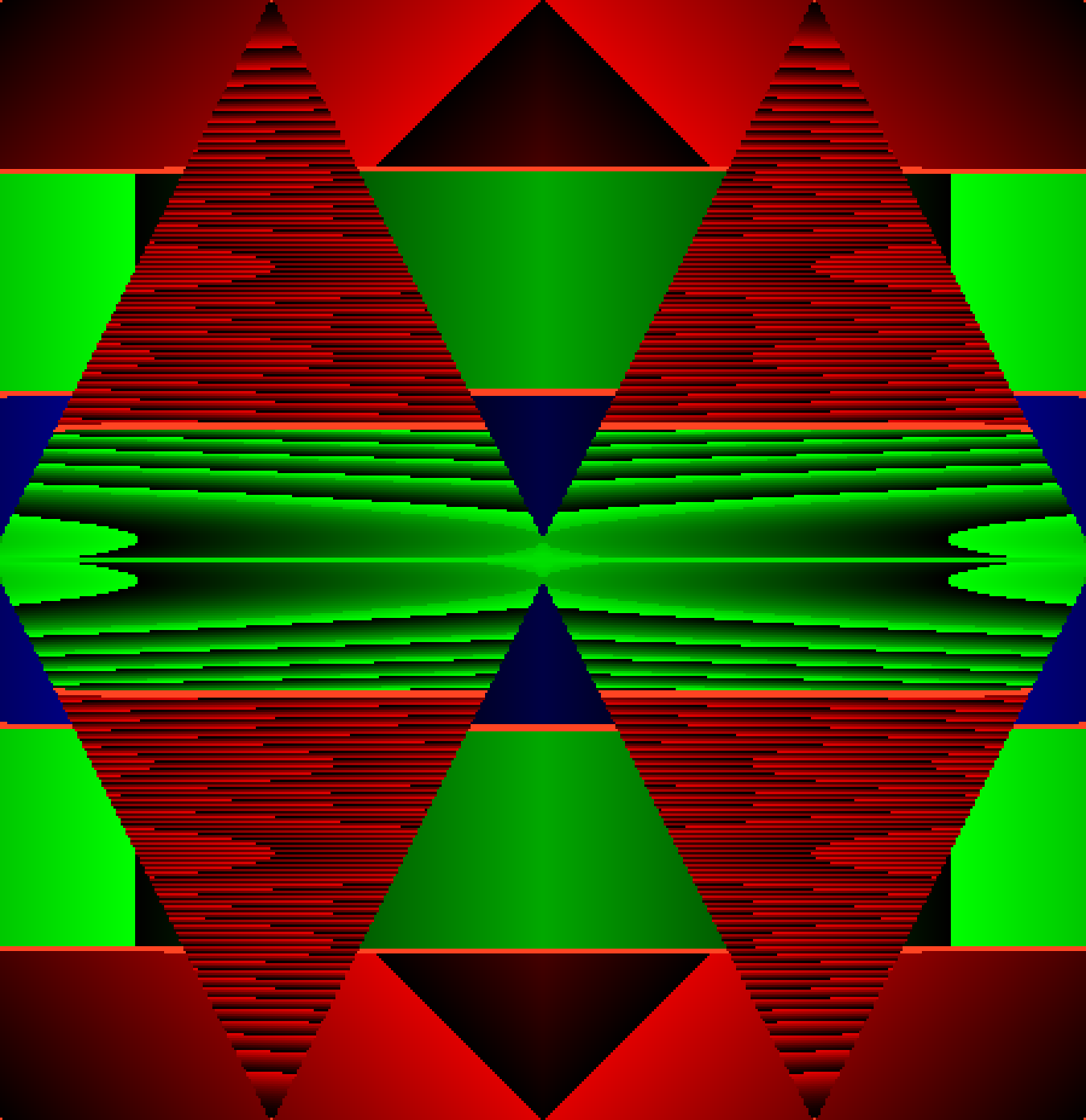 Special birthday gift,90 degrees,art by algorithm,Original Electronic art,Digital masterpiece,Inexpensive fine art,premium image,premium