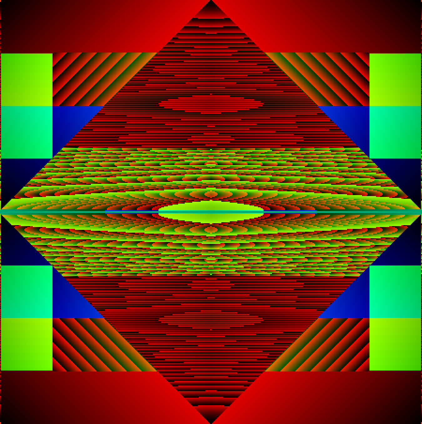 What a magnificent masterpiece,Creativity meets high tech,A magnificent work of art,Inexpensive  Digital work of art,Inexpensive wall art,Fine digital art,premium image,premium