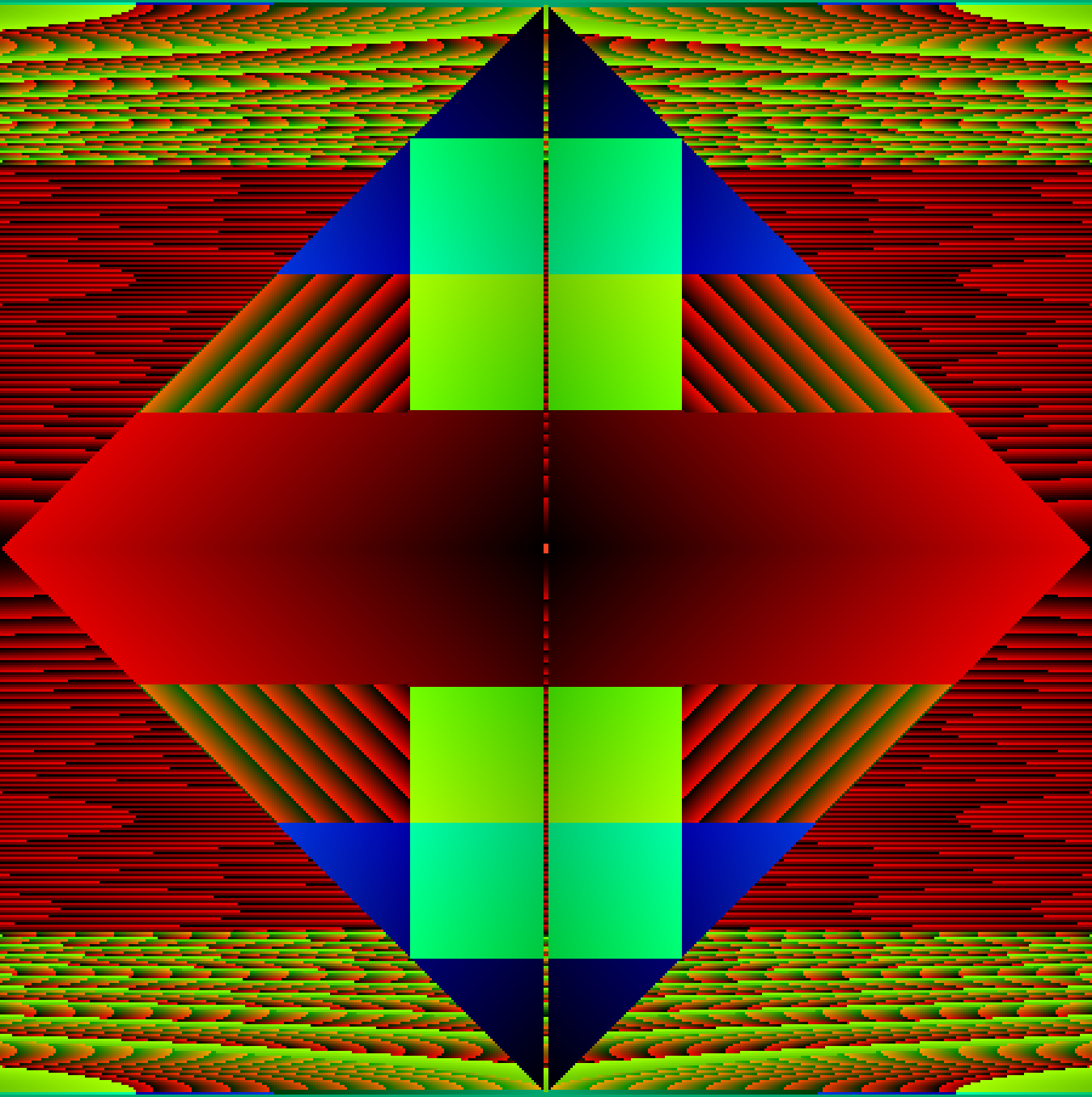 beautiful new media art,art lover,Inexpensive  Digital work of art,Inexpensive art for the offices and hallways in your office building,Affordable electronic art,Affordable Digital works of art,premium image,premium