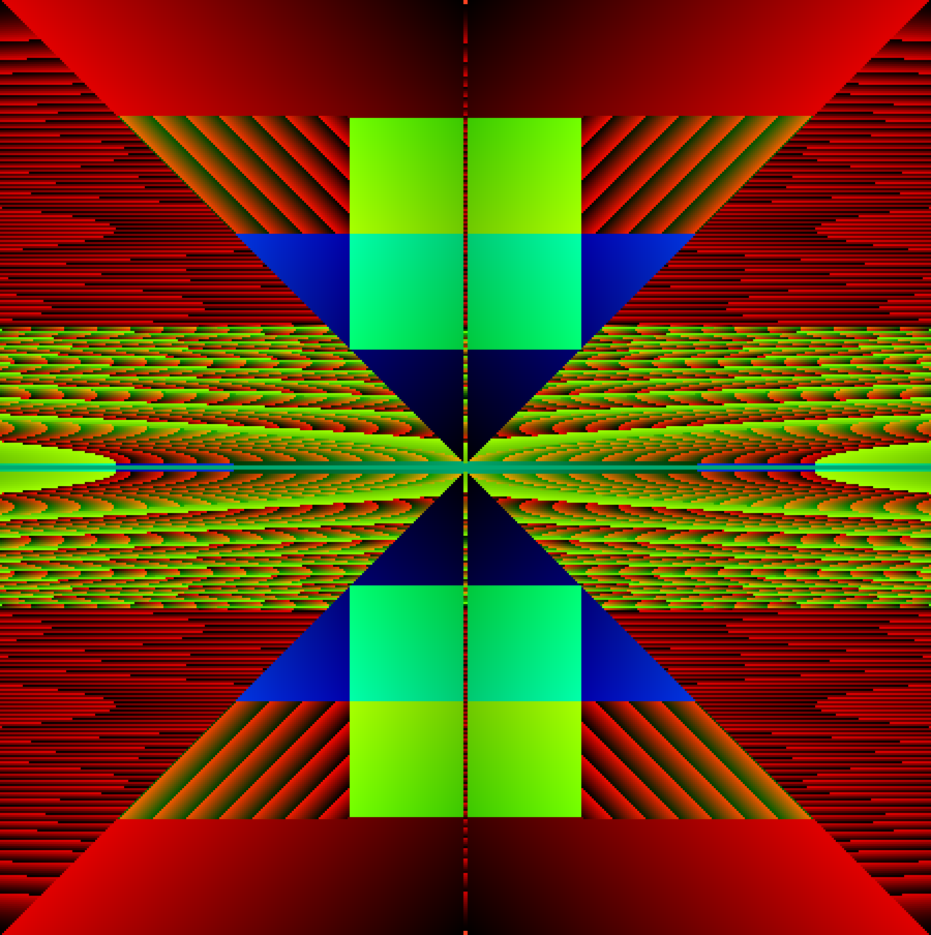 Digital art ideas,Affordable digital art,Perfect gift for the art lover in the family,This is a digital masterpiece,Affordable Electronic art,Affordable Computer work of art,premium image,premium