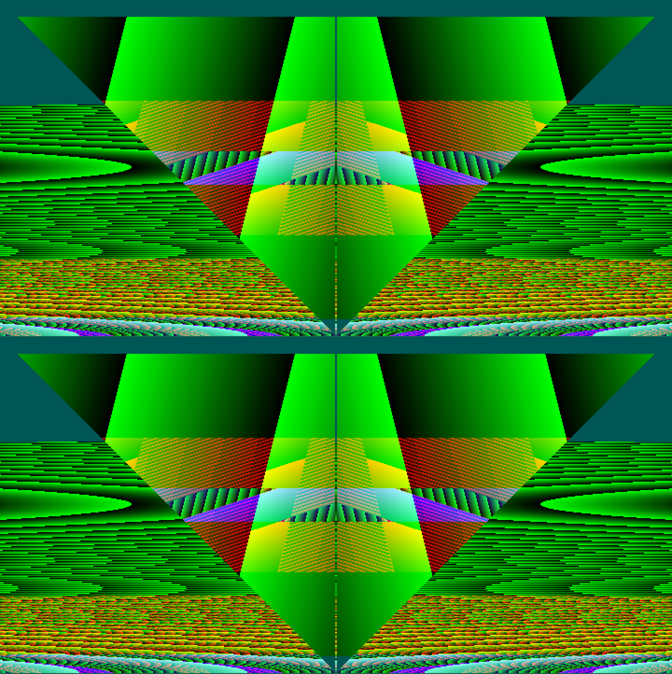 Thoughtful Christmas gift,A beautiful work of art,Perfect for your office building,mathematical art,Inexpensive  Digital art,A wonderful work of art,premium image,premium