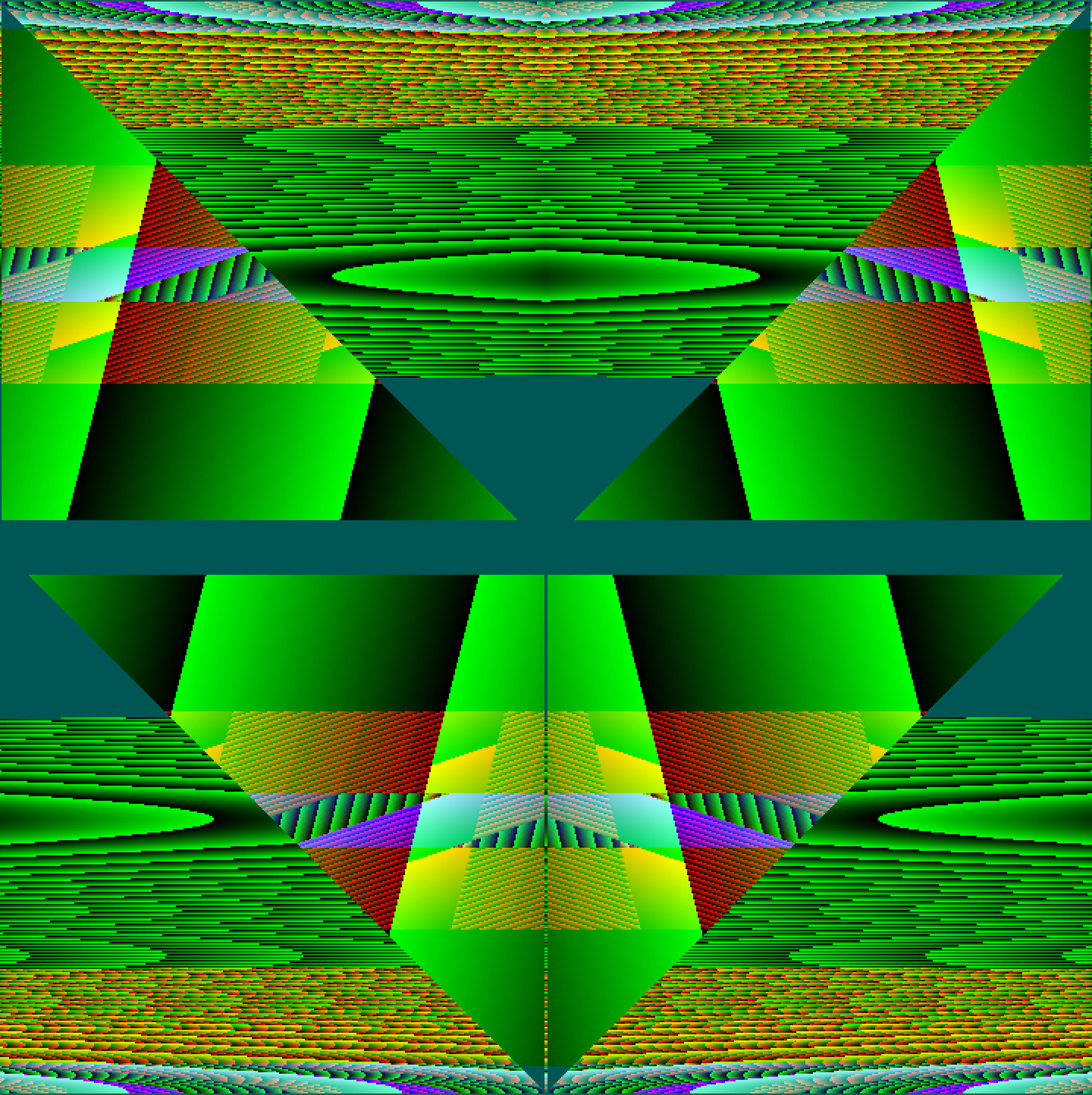 Beautiful computer art prints,Fine art engine,Perfect for the art lover,Original  Computer art,Just right for the offices and hallways in your office building,Inexpensive  Computer works of art,premium image,premium