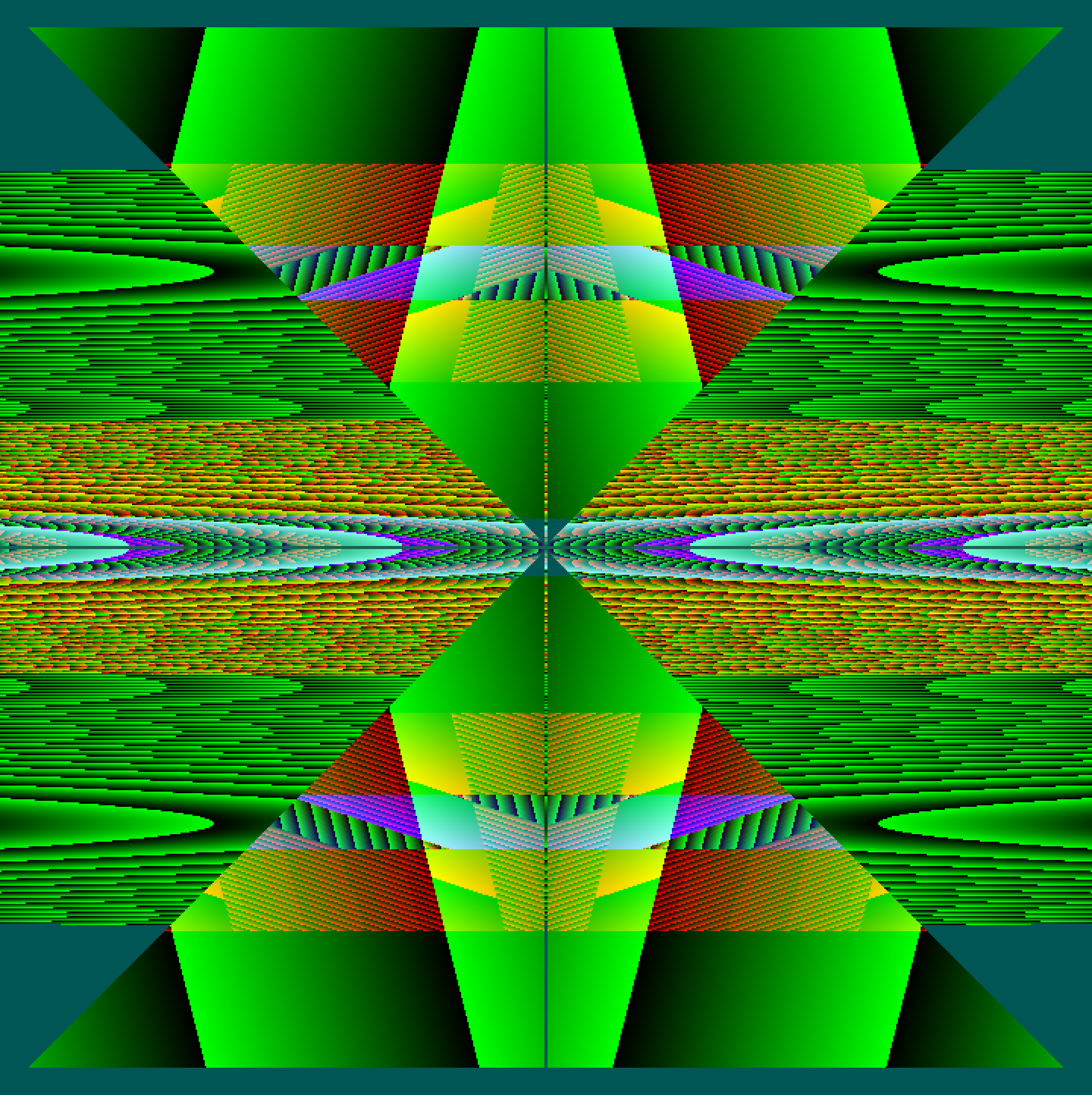 Artificial intelligence in art and design,Wonderful gift for any occasion,Best affordable digital art,Thoughtful birthday gift,Special birthday gift,Affordable Digital works of art,premium image,premium
