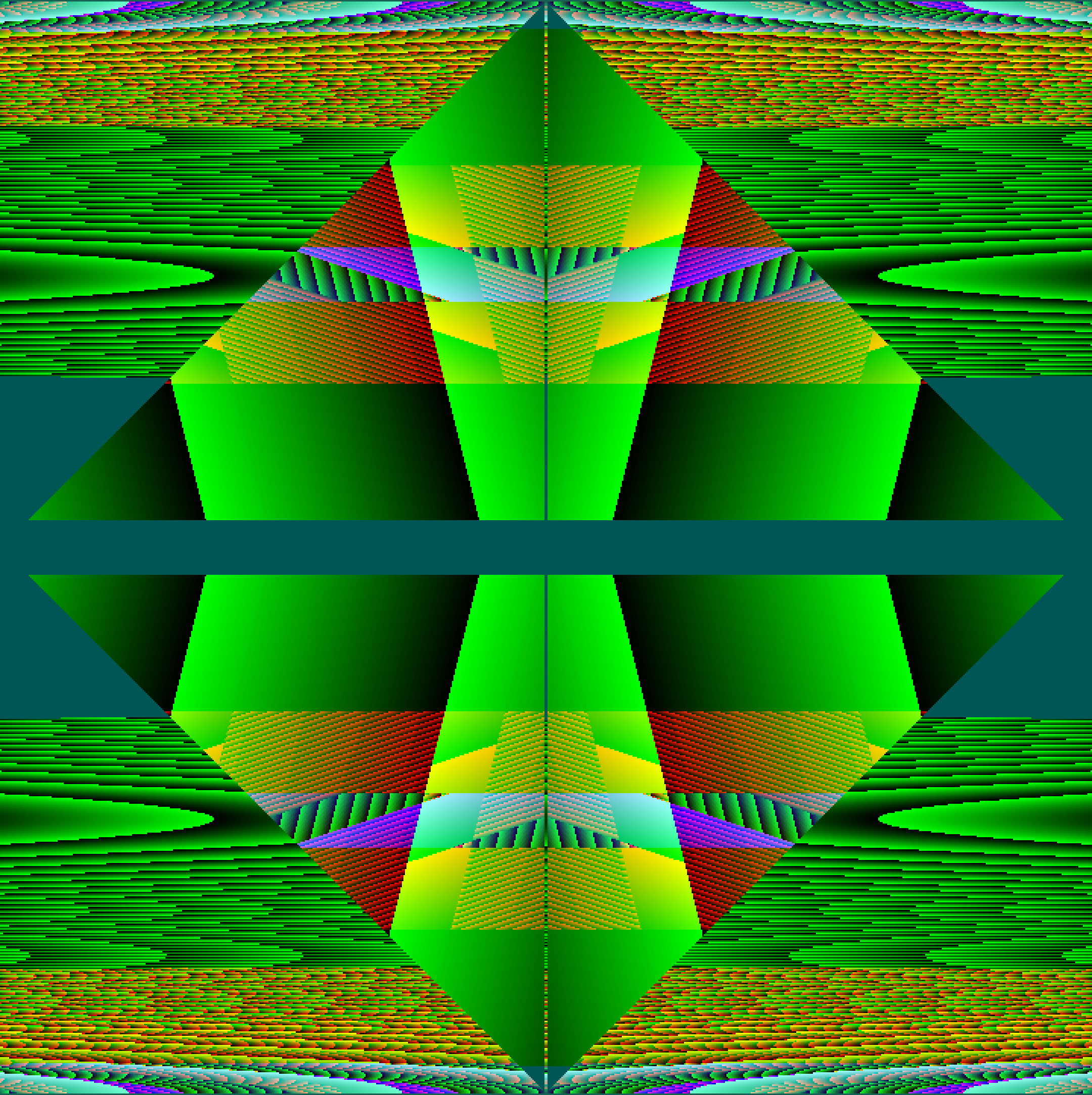 Inexpensive Electronic works of art,compelling  new media art,algorithmic art,Inexpensive art for your office building,Inexpensive  Computer works of art,Digital masterpiece artists,premium image,premium