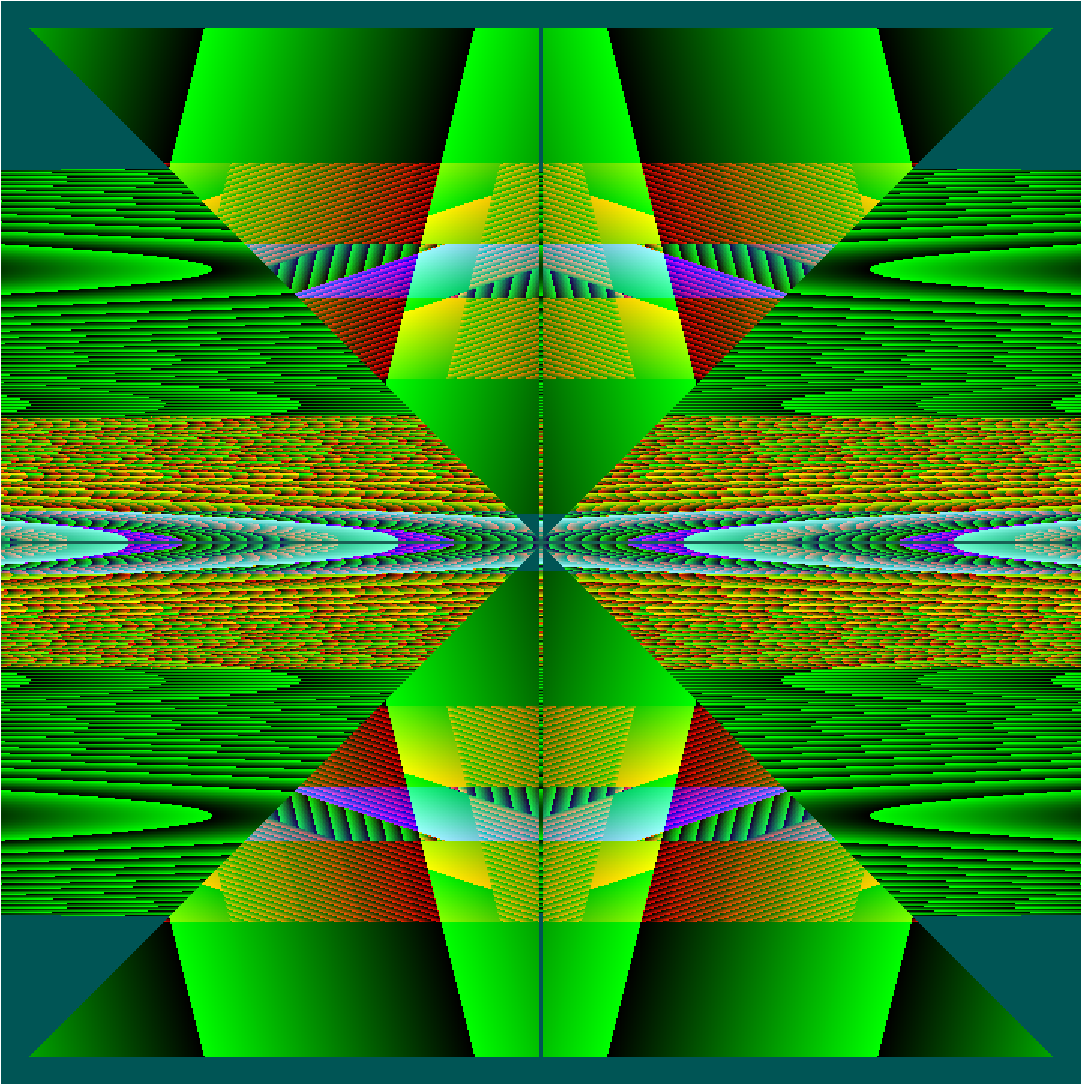 Affordable Electronic work of art,geometric art,Perfect for your office or offices,Thought-provoking Christmas gift,Excellent gift for the art lover in the family,Digital masterpiece meaning,premium image,premium