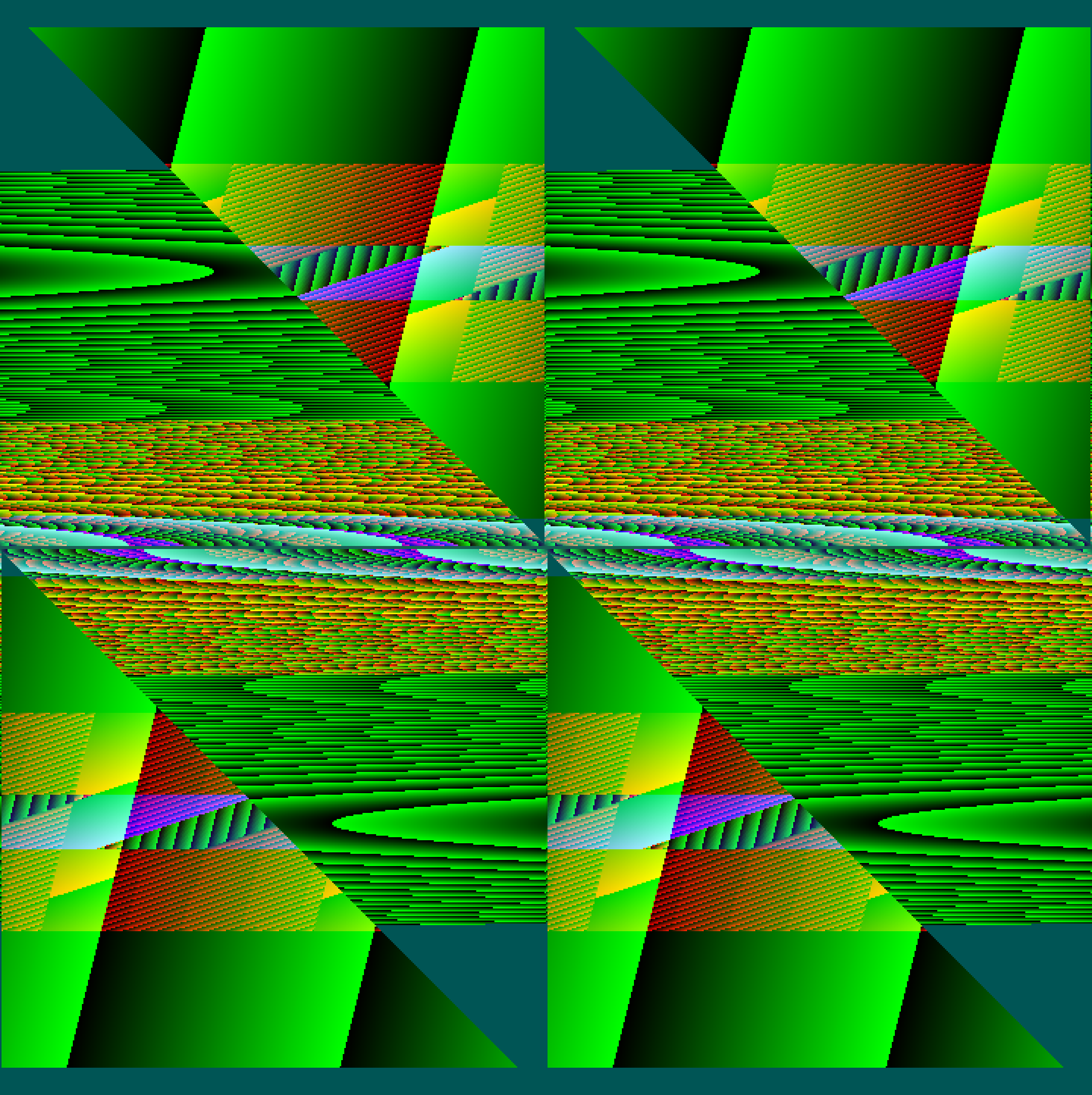 Just right for your office or offices,Original masterpieces,Finest Art,Affordable Computer art,geometric art,algorithmic art,premium image,premium