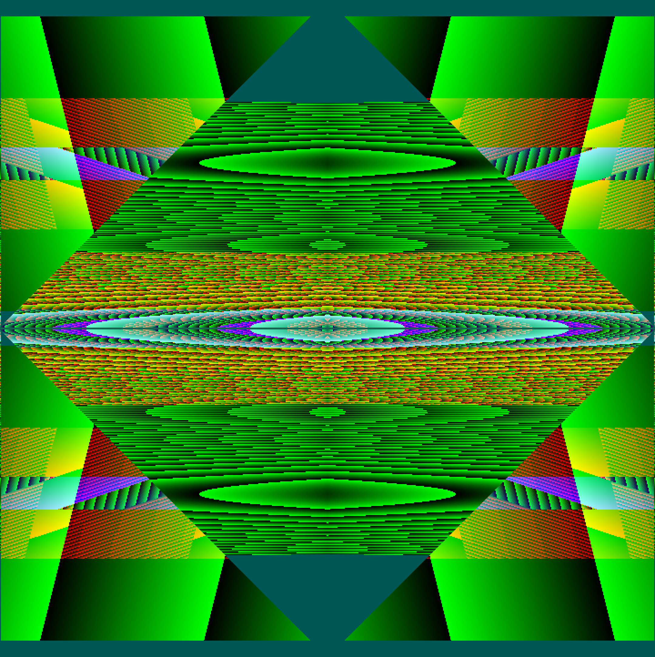 Inexpensive art for the offices and hallways in your office building,Fine computer art, new media art,Original  Computer work of art,Thoughtful gift for the art lover in the family,compelling  new media art,premium image,premium