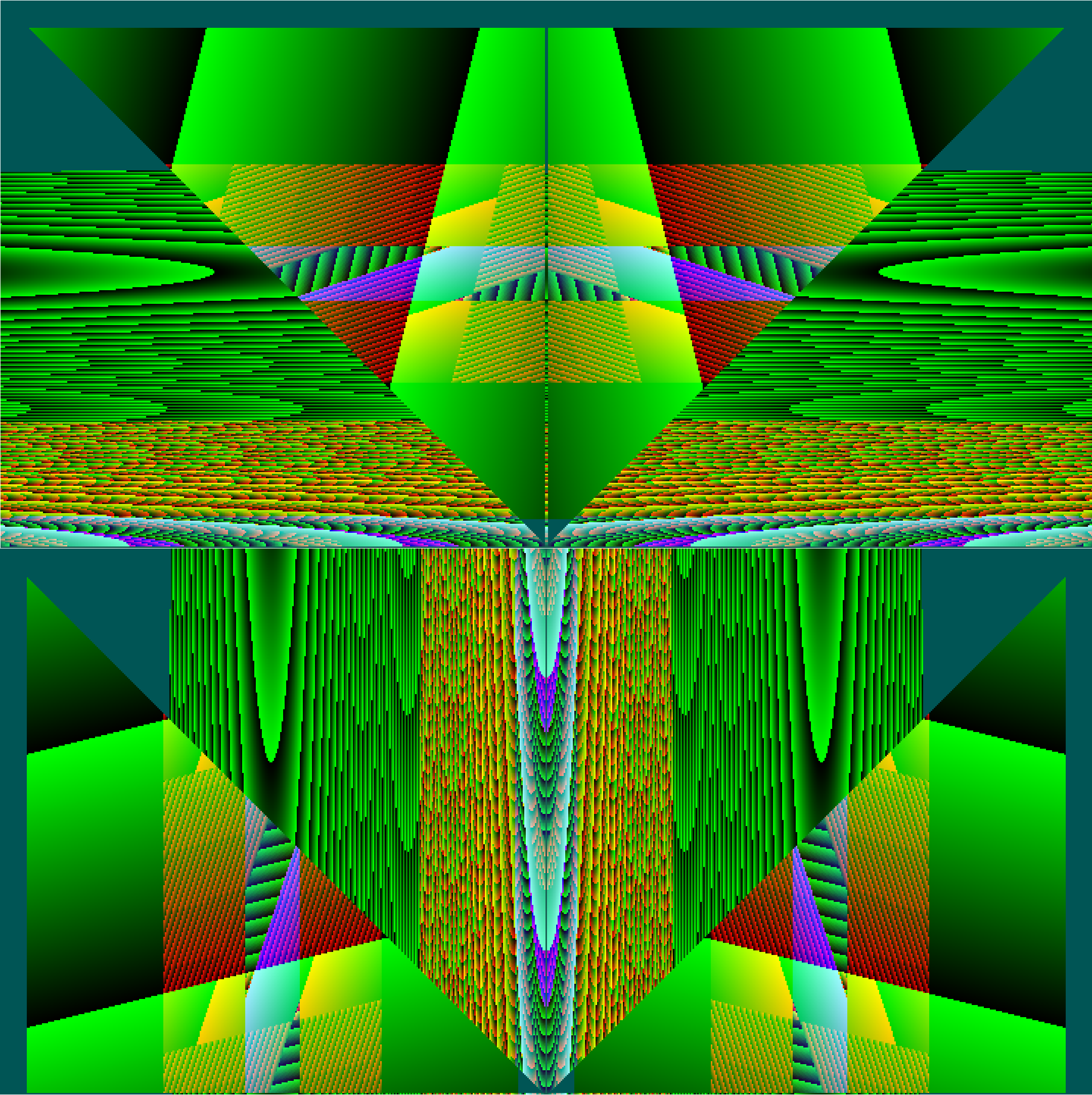 Affordable Digital art,Inexpensive Electronic works of art,Original electronic masterpieces,Digital masterpiece meaning,Inexpensive  Computer art,Original  Computer art,premium image,premium