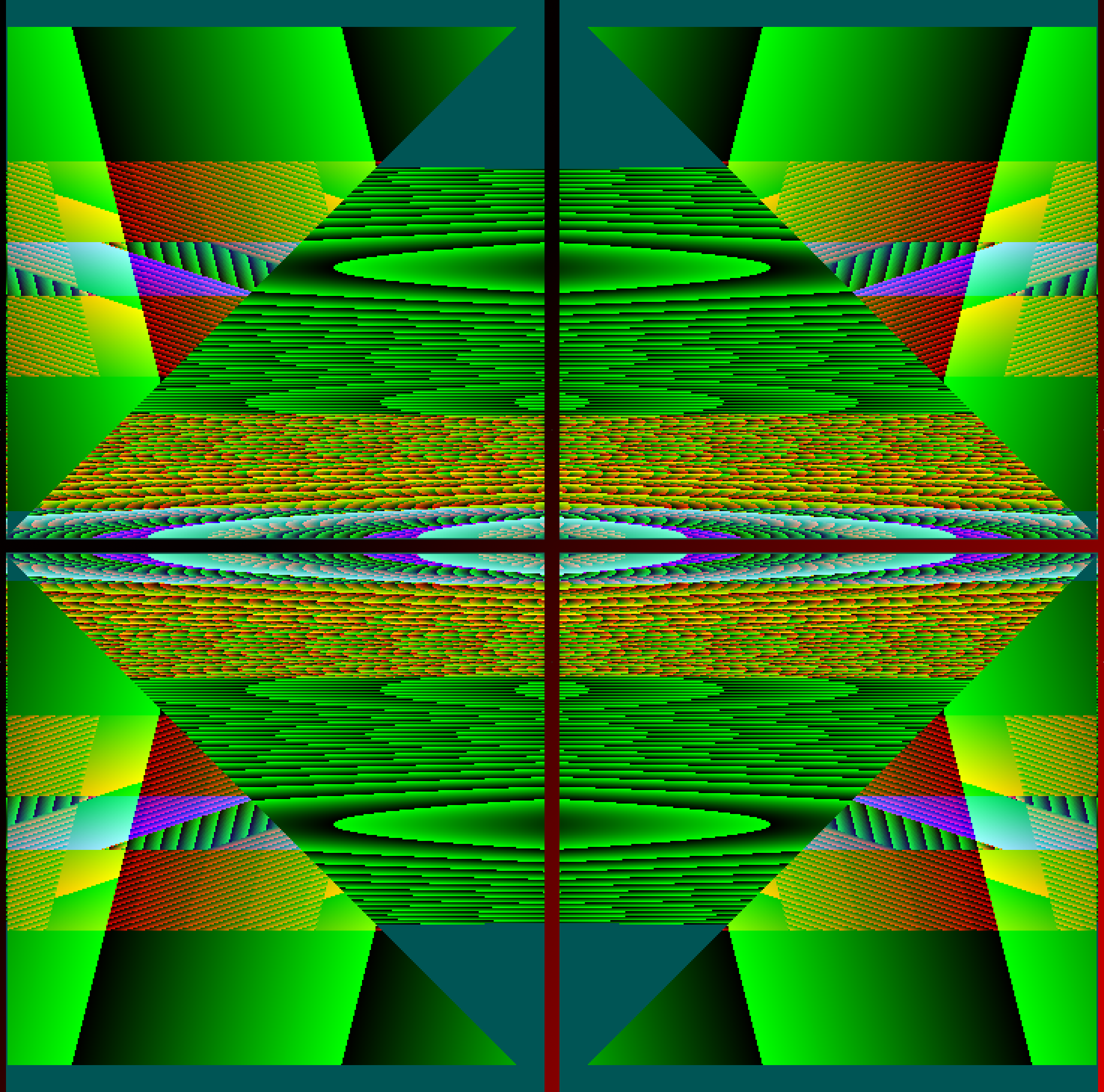 Inexpensive art for your office building,Original electronic masterpieces,Original  Computer works of art,Wonderful gift for any occasion,Fine computer art,Da Vinci,premium image,premium