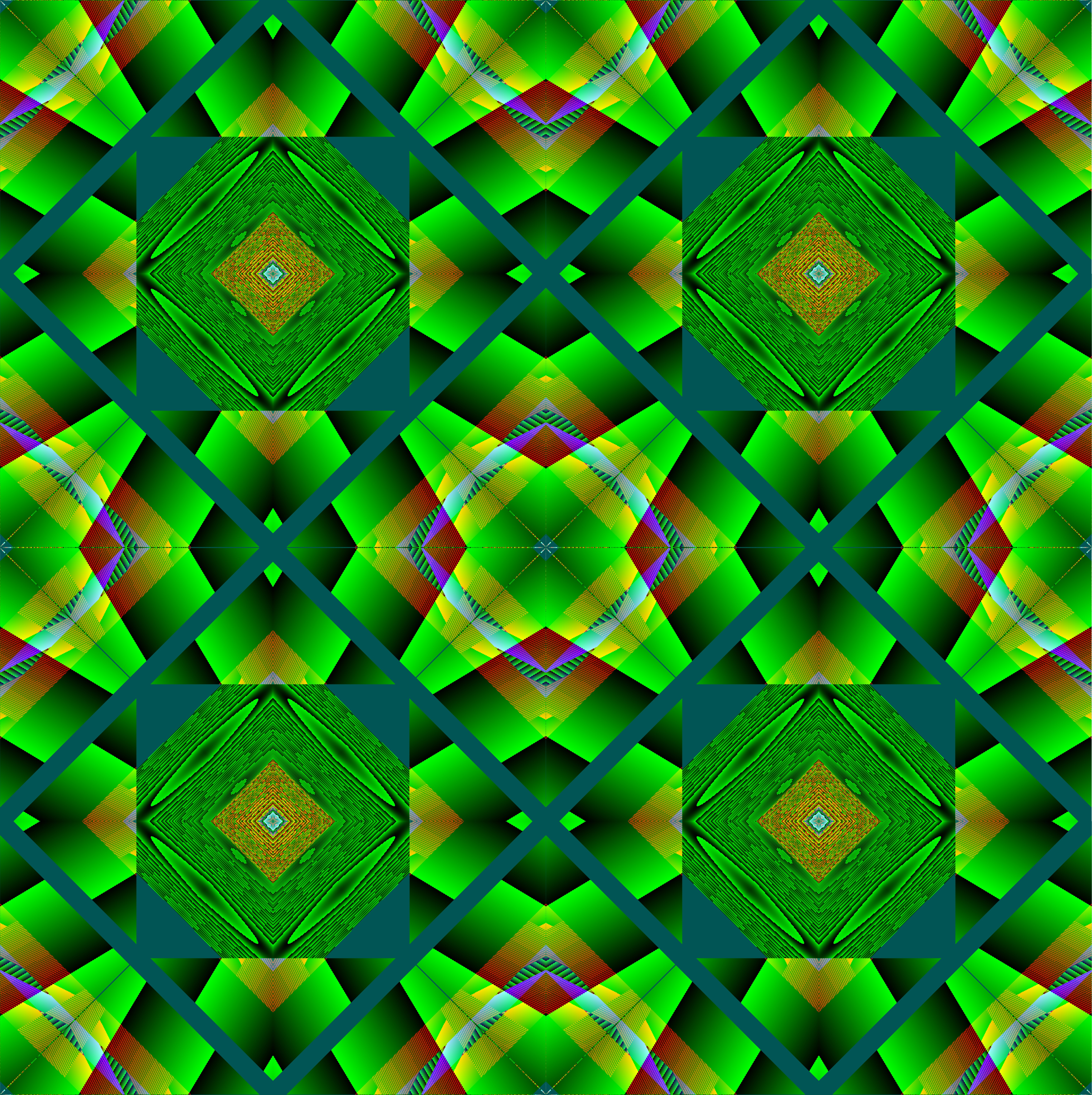 Original Electronic work of art,This is an electronic masterpiece,Affordable Electronic works of art,AI in art and creativity,Inexpensive Electronic art,Beautiful   Computer art,premium image,premium