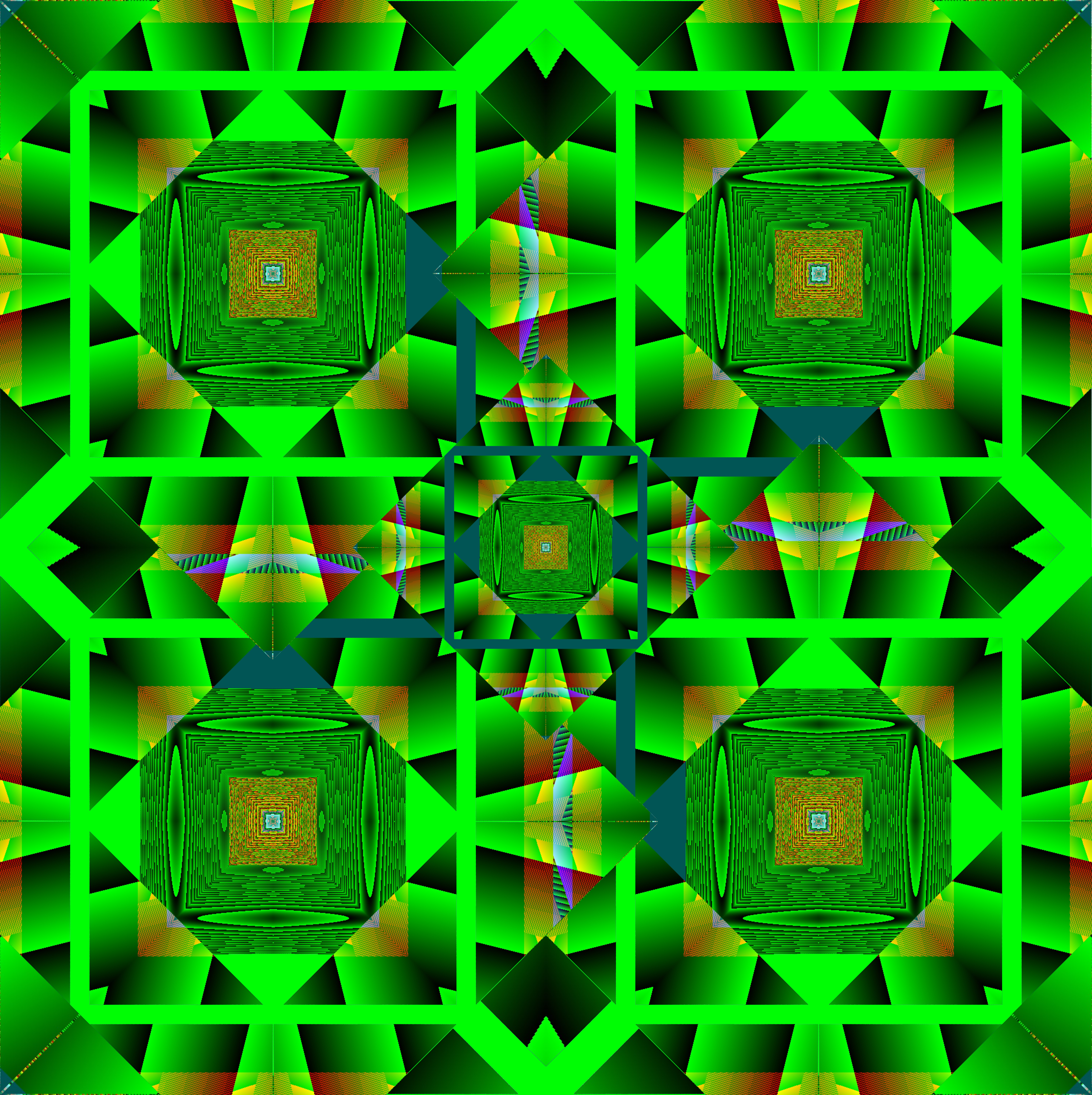 Inexpensive  Digital art,Computer paintings,Original electronic art masterpieces,Inexpensive  Digital works of art,Original digital art masterpieces,Computer Art,premium image,premium