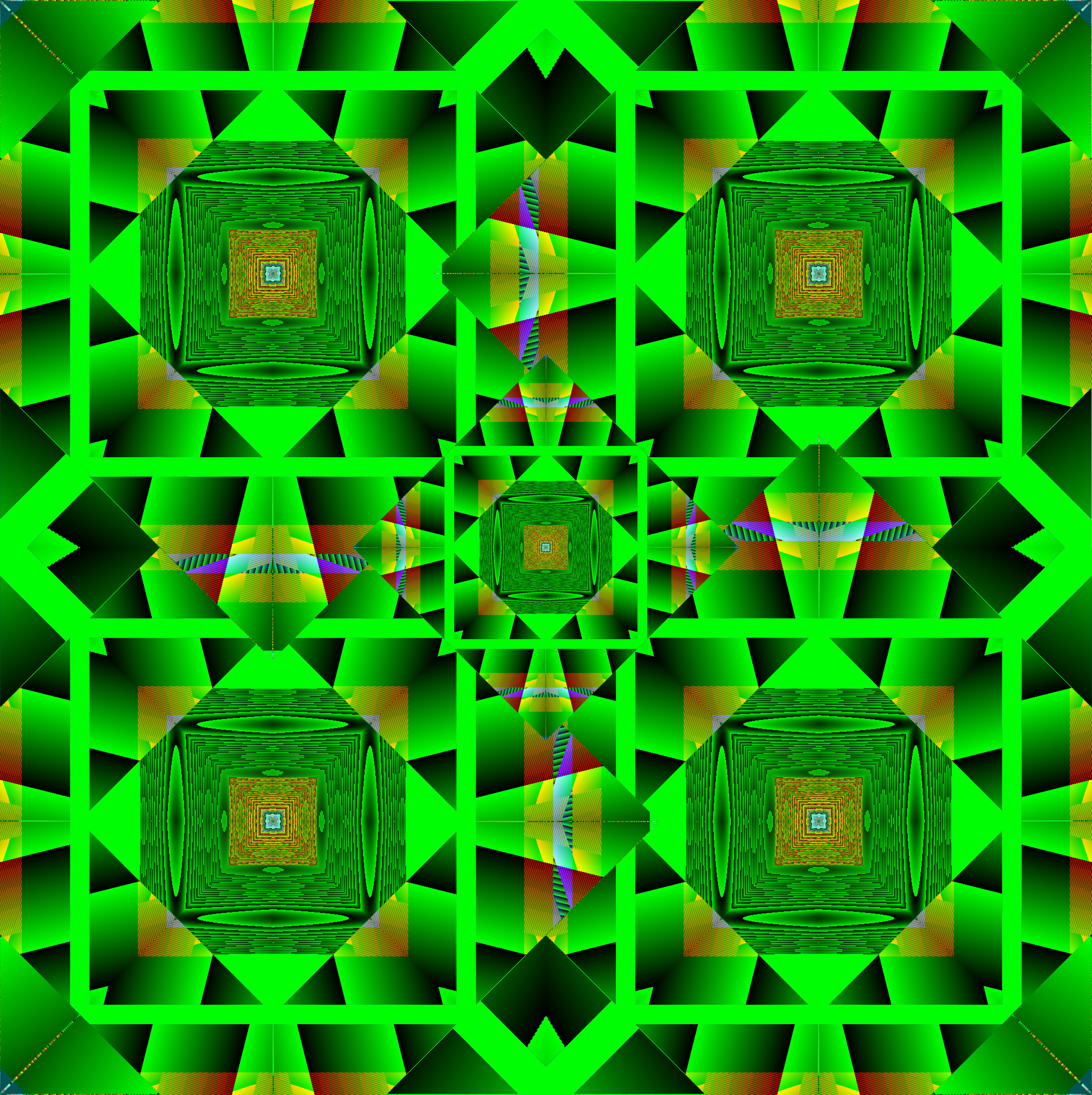 Human creativity meets high tech,High art,Original  Computer art,Thought-provoking gift for any occasion,What a wonderful masterpiece,Digital art ideas,premium image,premium