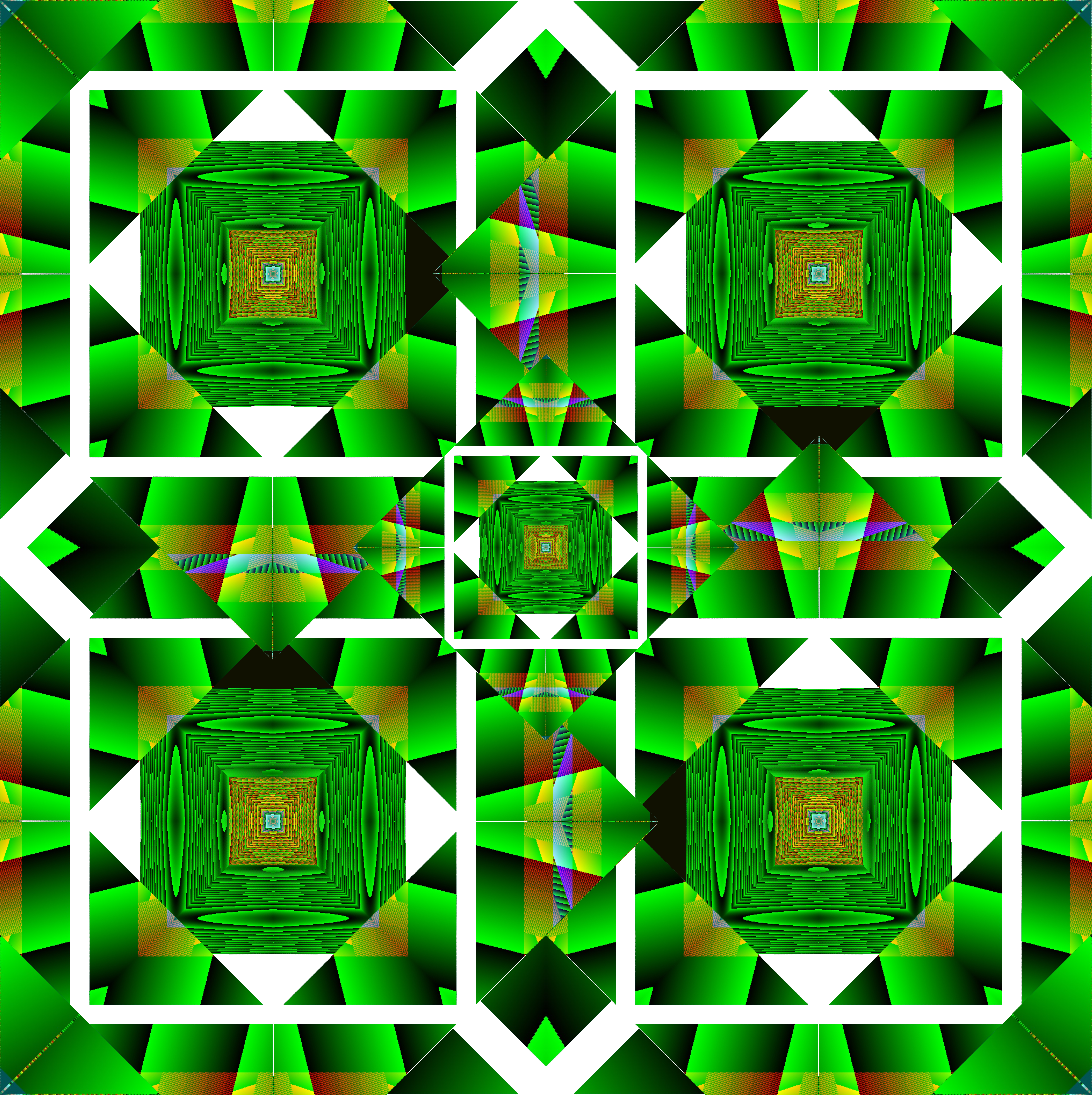 Perfect for the art lover,Inexpensive digital art software,A spectacular work of art,Wonderful birthday gift,Beautiful Computer works of art,Electronic works of art,premium image,premium