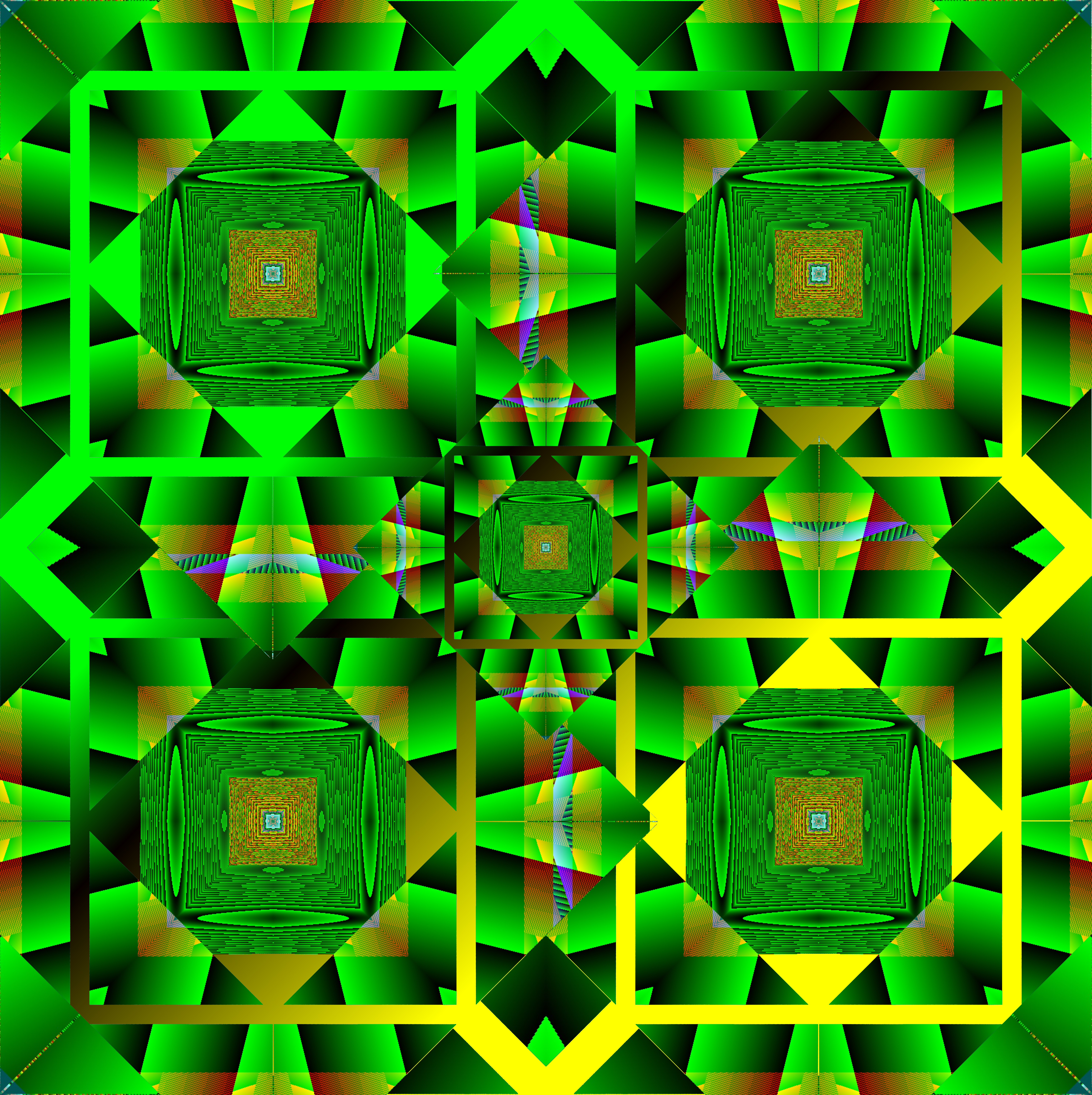 Inexpensive digital art,Digital art ideas,Inexpensive art for the offices and hallways in your office building,Affordable Computer work of art,DaVinci,Beautiful   Computer work of art,premium image,premium