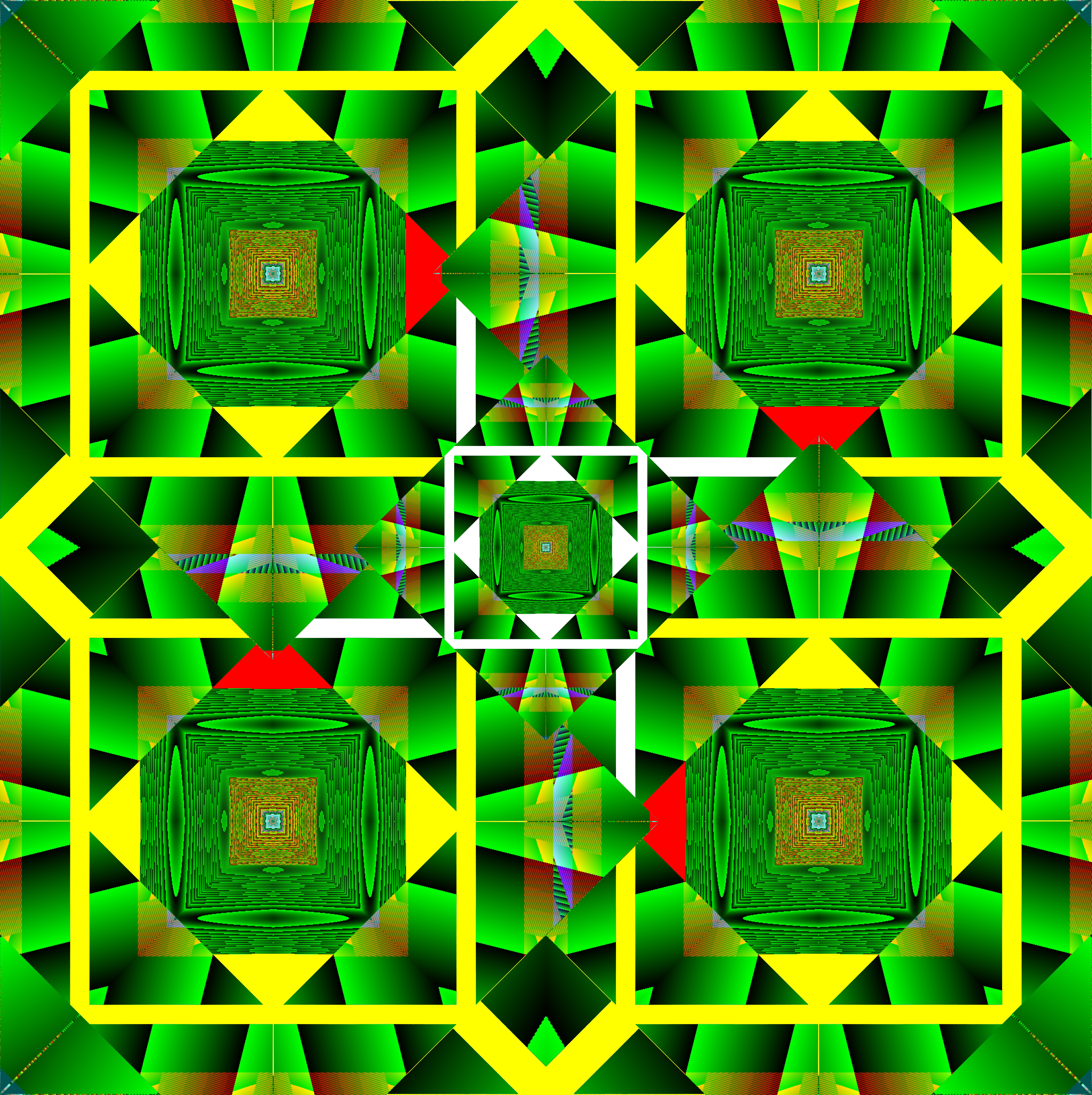 High tech creativity,Great converation piece,AI in art and creativity,A wonderful work of art,inexpensive  new media art,Original  Digital work of art,premium image,premium