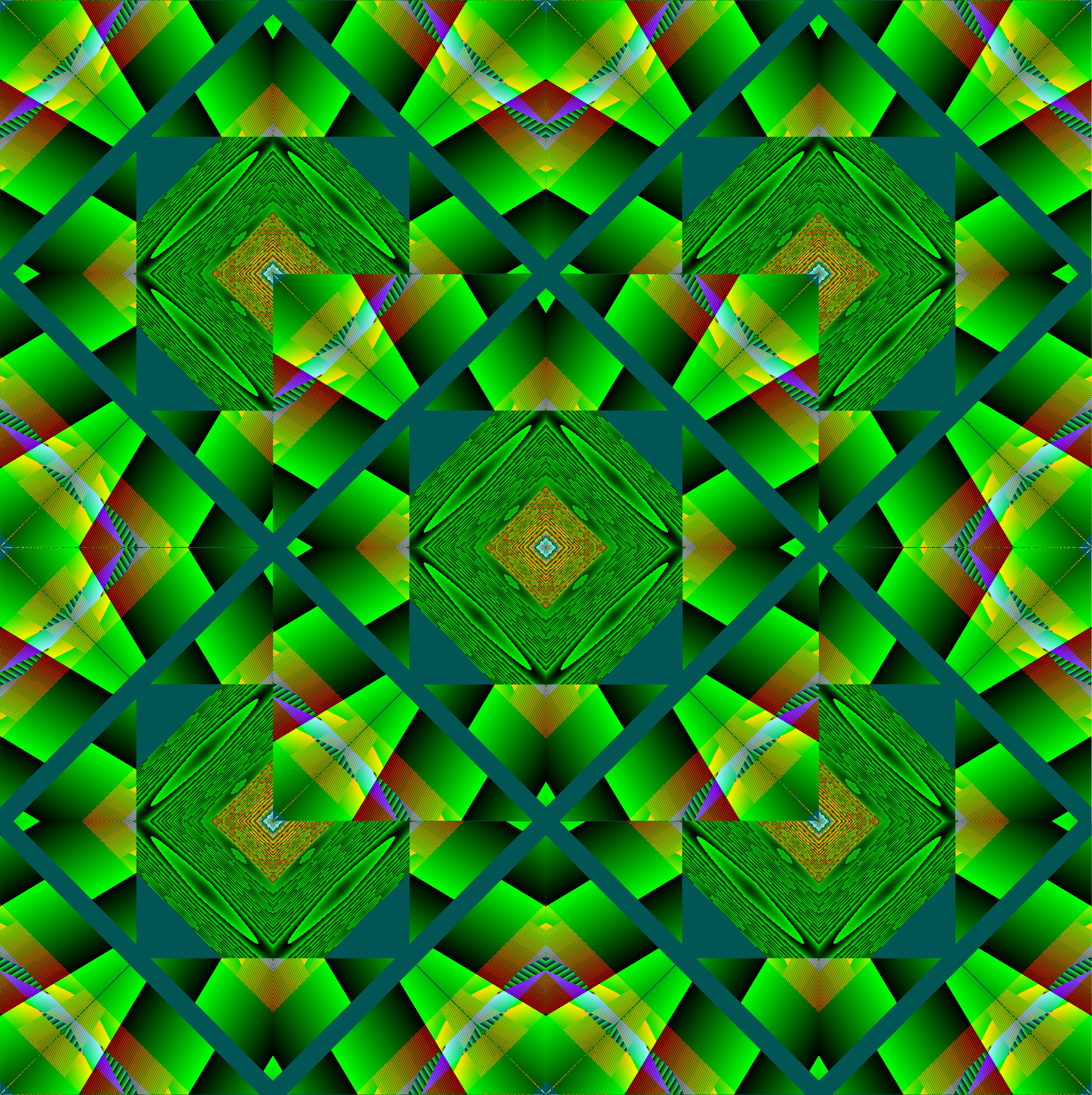 Electronic masterpiece,Affordable digital art,Wonderful gift for the art lover,Beautiful   Digital art,Beautiful   Computer art,Original  Computer art,premium image,premium