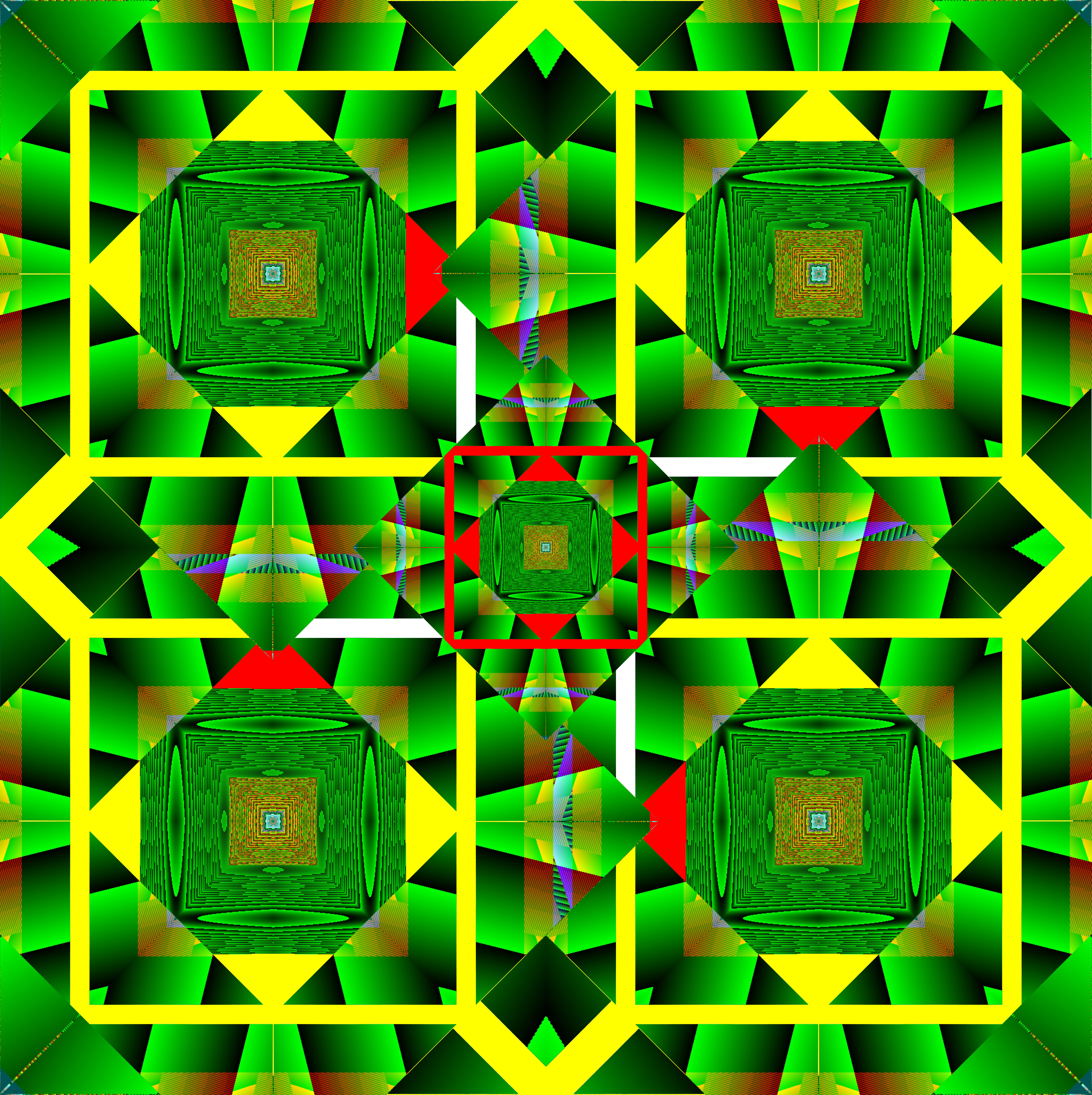 Digital art ideas,mesmerizing  new media art,Original art combining human creativity and high tech ingenuity,Inexpensive digital art,geometric art,Fine art engine,premium image,premium