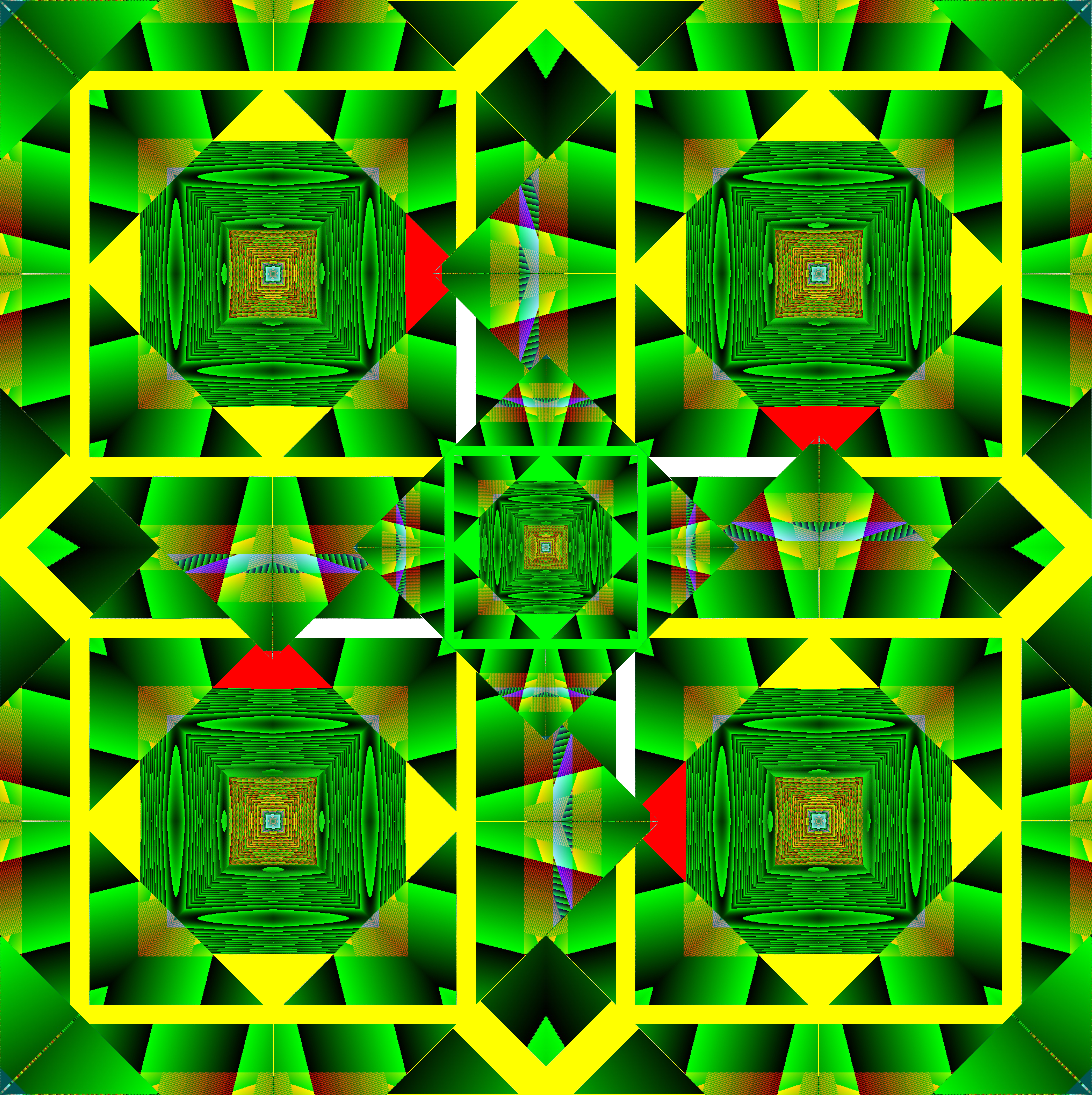 Fine computer paintings,Beautiful Digital works of art,Ideal for the offices and hallways in your office building,Inexpensive wall art,Perfect gift for any occasion,Computer work of art,premium image,premium