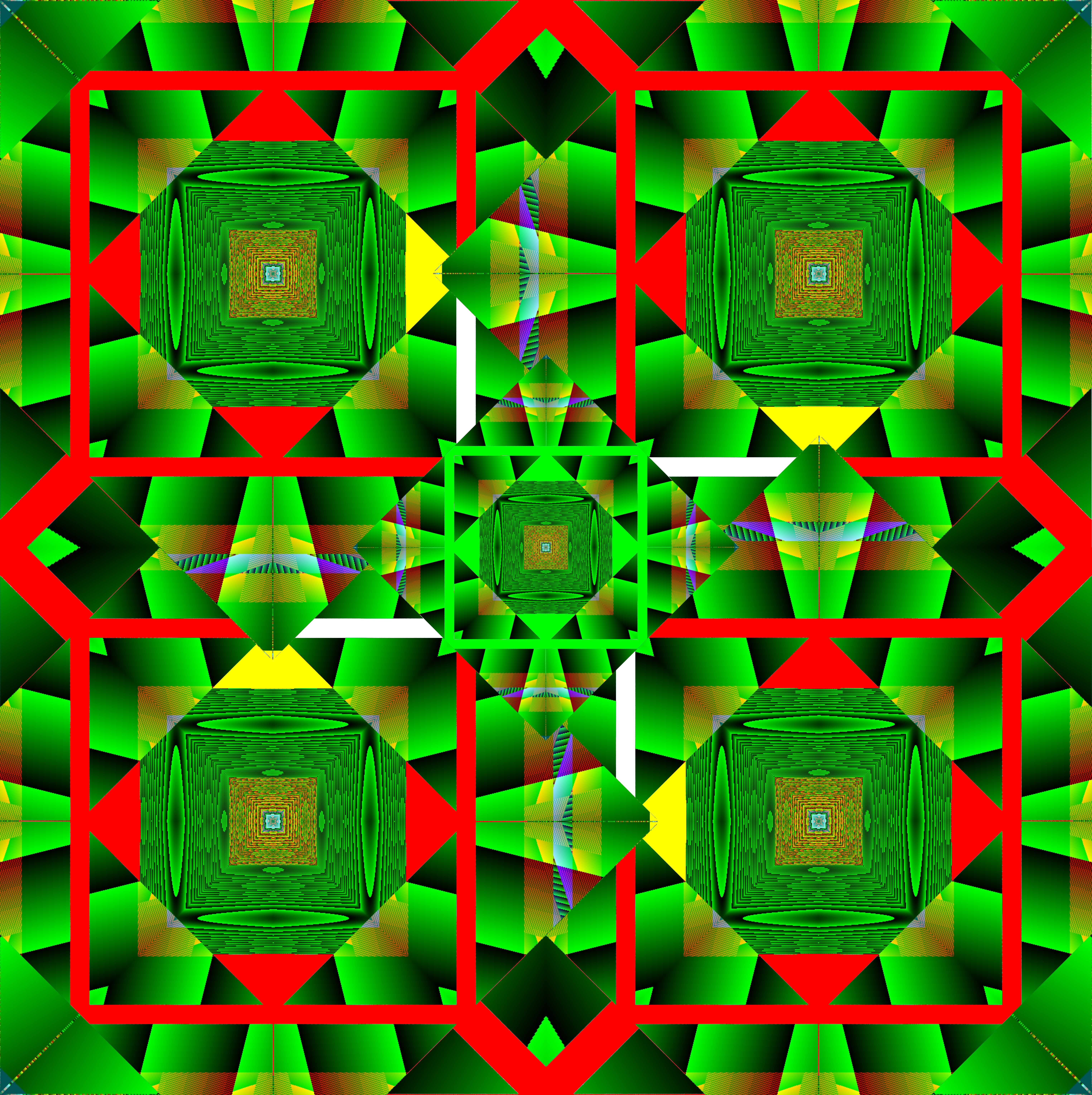 Beautiful Electronic art,Original art for the offices and hallways in your office building,What an intriguing masterpiece,Original computer art masterpieces,Affordable Digital work of art,Masterpiece,premium image,premium