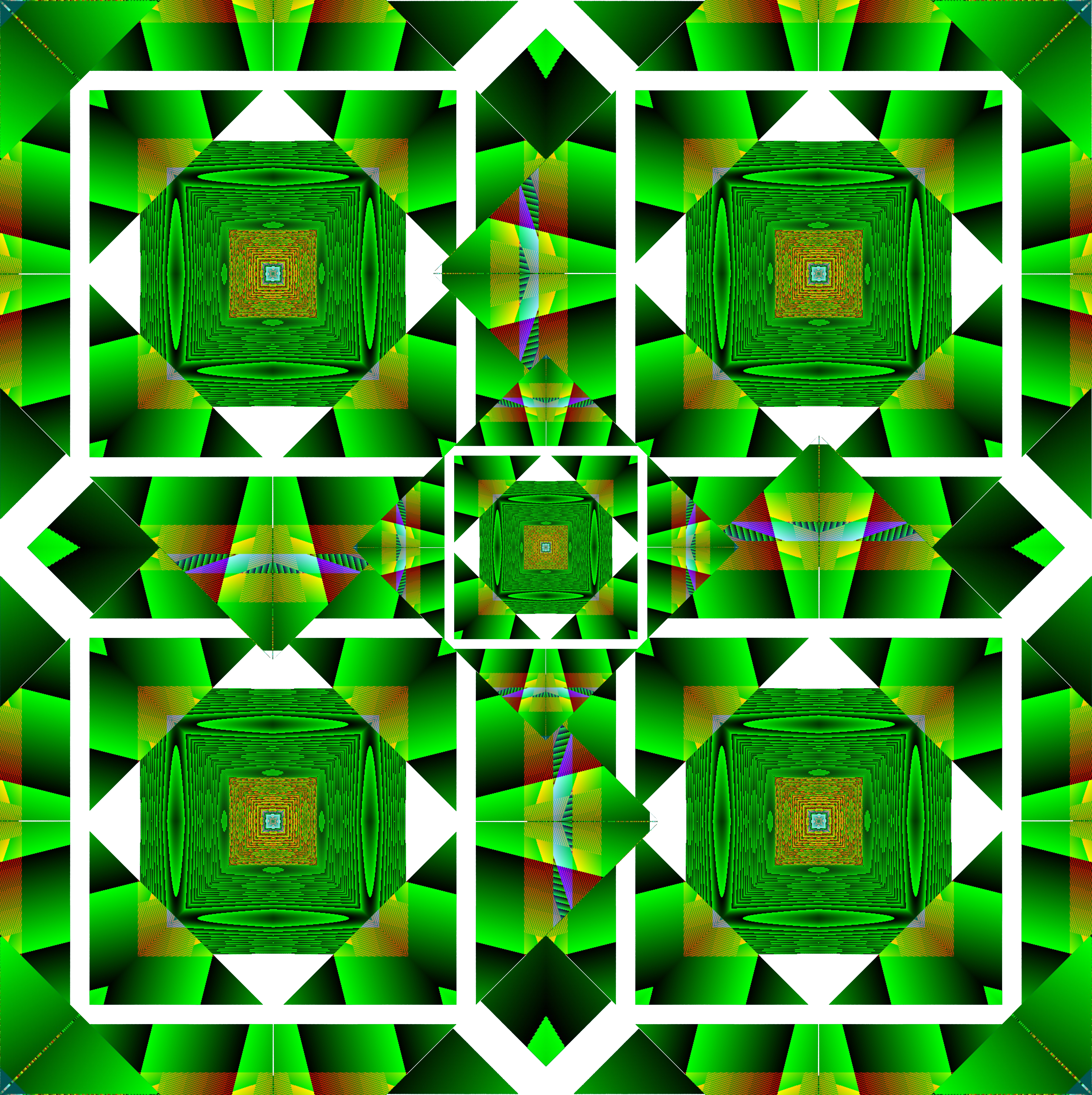 Affordable Electronic art,Beautiful   Computer art,art lover,High tech meets artistic beauty,Special Christmas gift,Artistic ingenuity meets high tech,premium image,premium