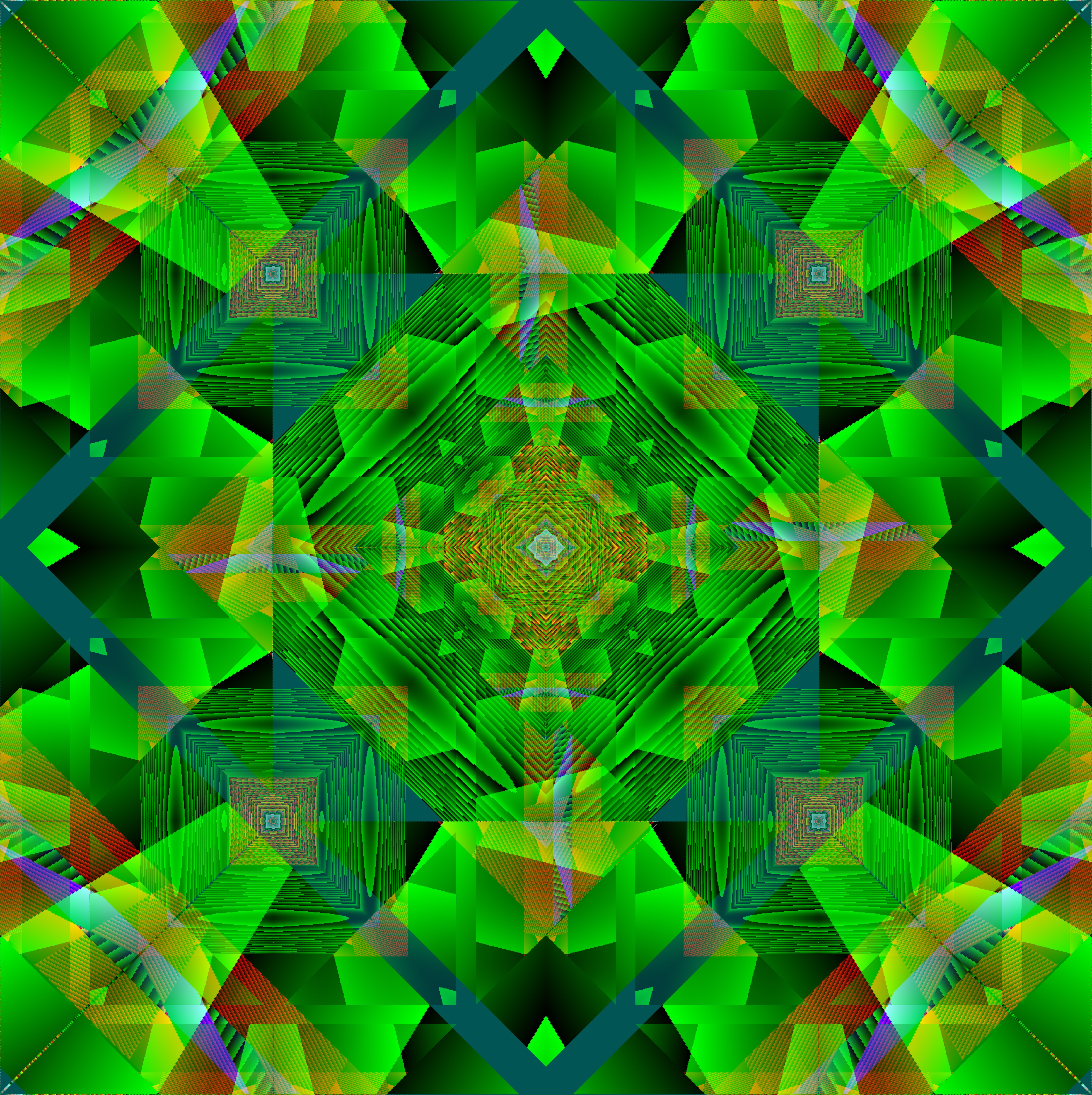 Affordable electronic art,Original digital art masterpieces,Electronic fine art for sale,High tech meets artistic beauty,Finer art,Affordable Digital works of art,premium image,premium