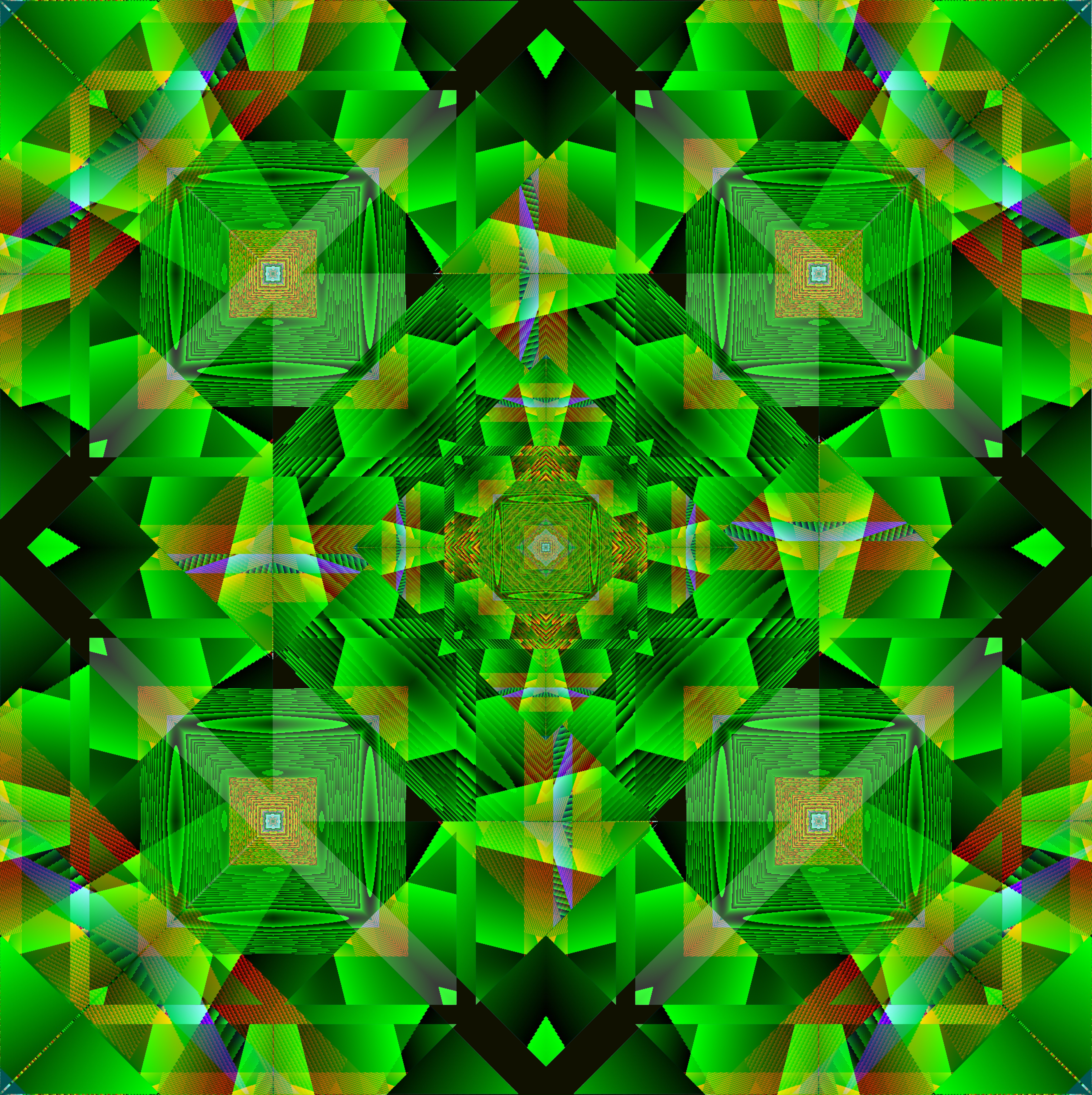 Original computer art masterpieces,Thought-provoking Christmas gift,Artistic genius,Digital masterpiece app,Beautiful Electronic art,Finest Art,premium image,premium