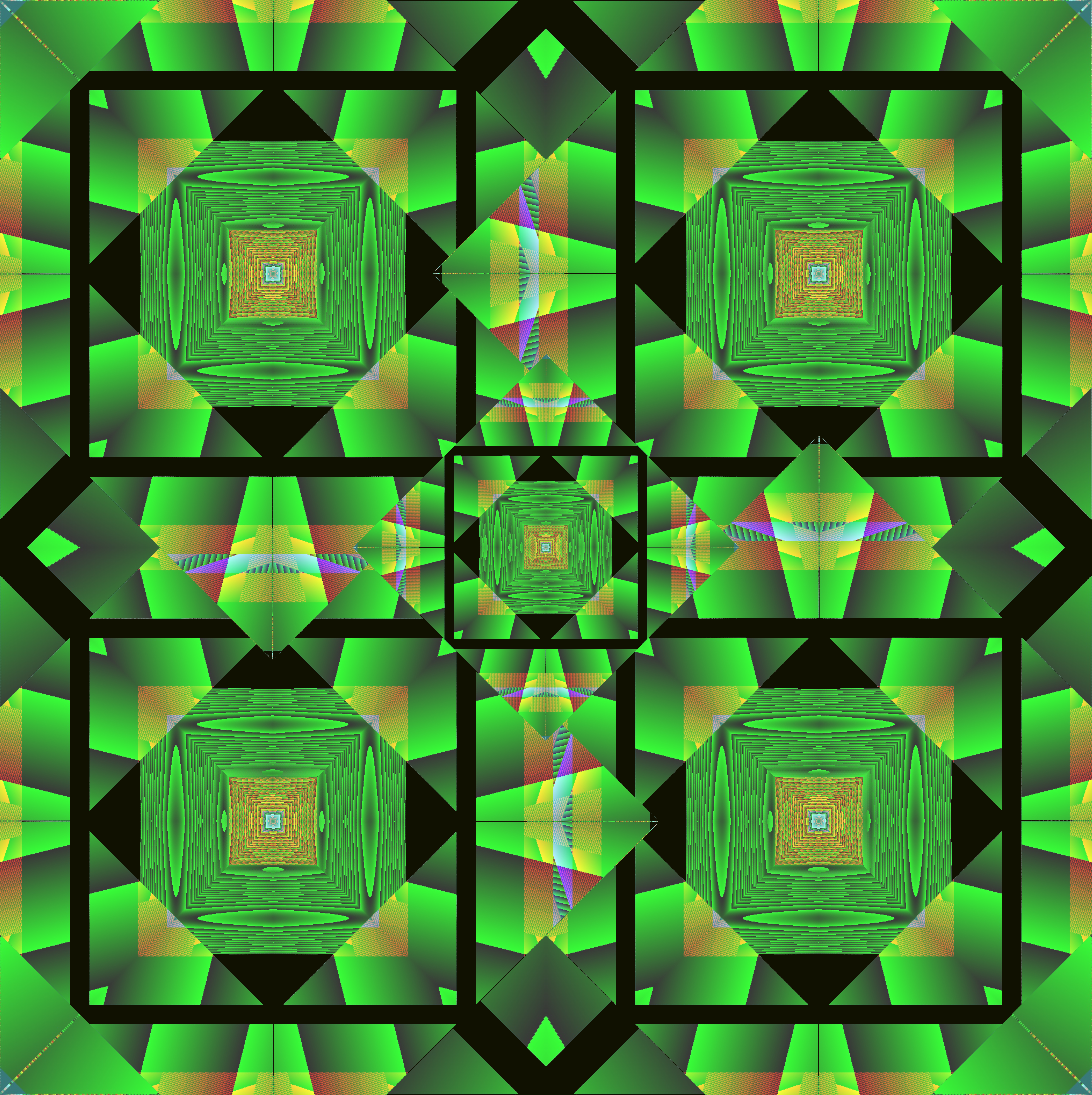 Original Electronic art, new media art,Artistic genius,Inexpensive  Digital works of art,Beautiful Computer works of art,art lover,premium image,premium