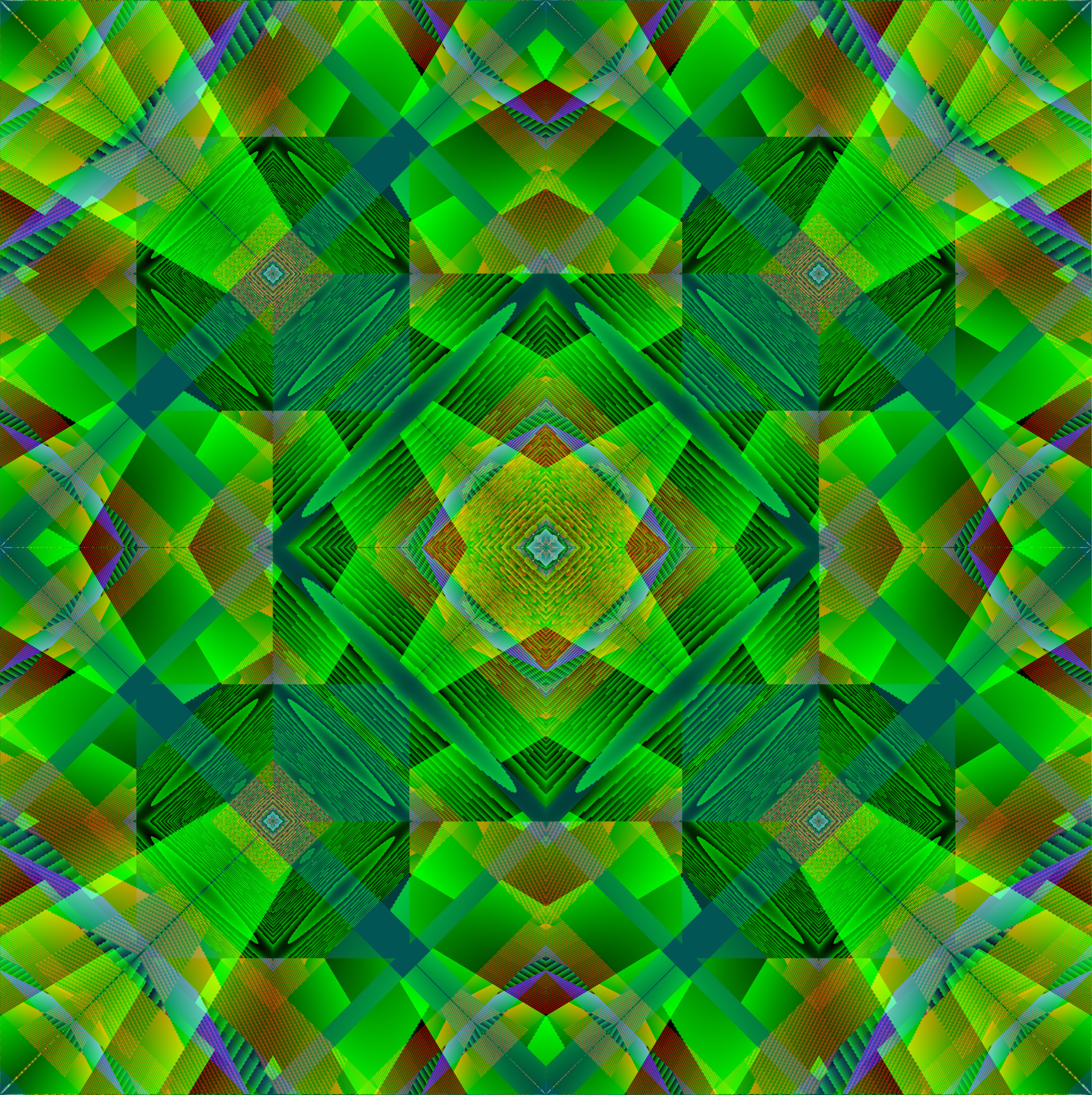 Inexpensive  Computer art,Inexpensive digital art software,A wonderful work of art,A mesmerizing masterpiece,Beautiful   Digital art,art lover,premium image,premium