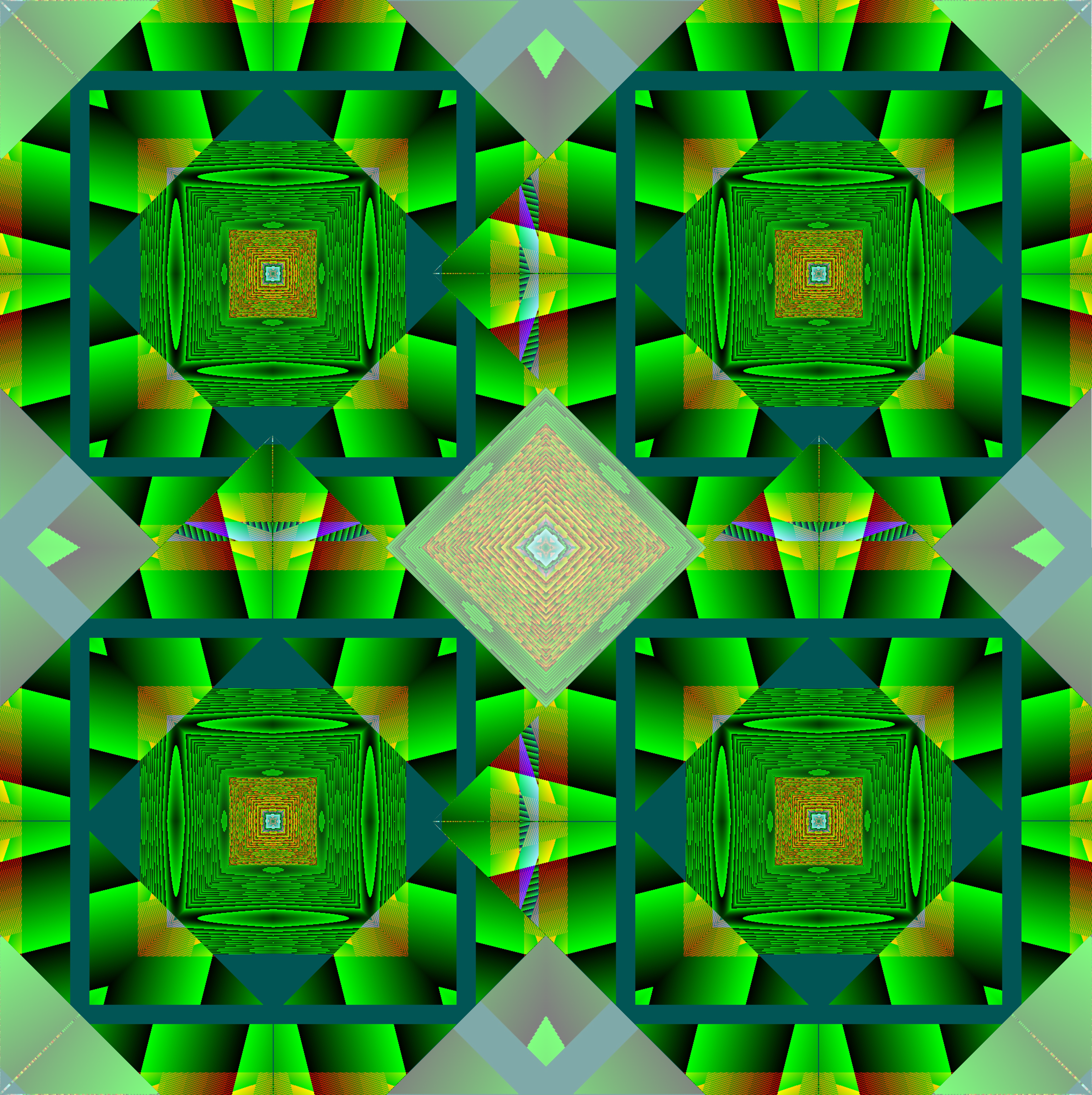 Inexpensive  Computer art,Affordable Computer art,Great converation piece,Inexpensive art for your office building,Digital masterpiece app,algorithmic art,premium image,premium
