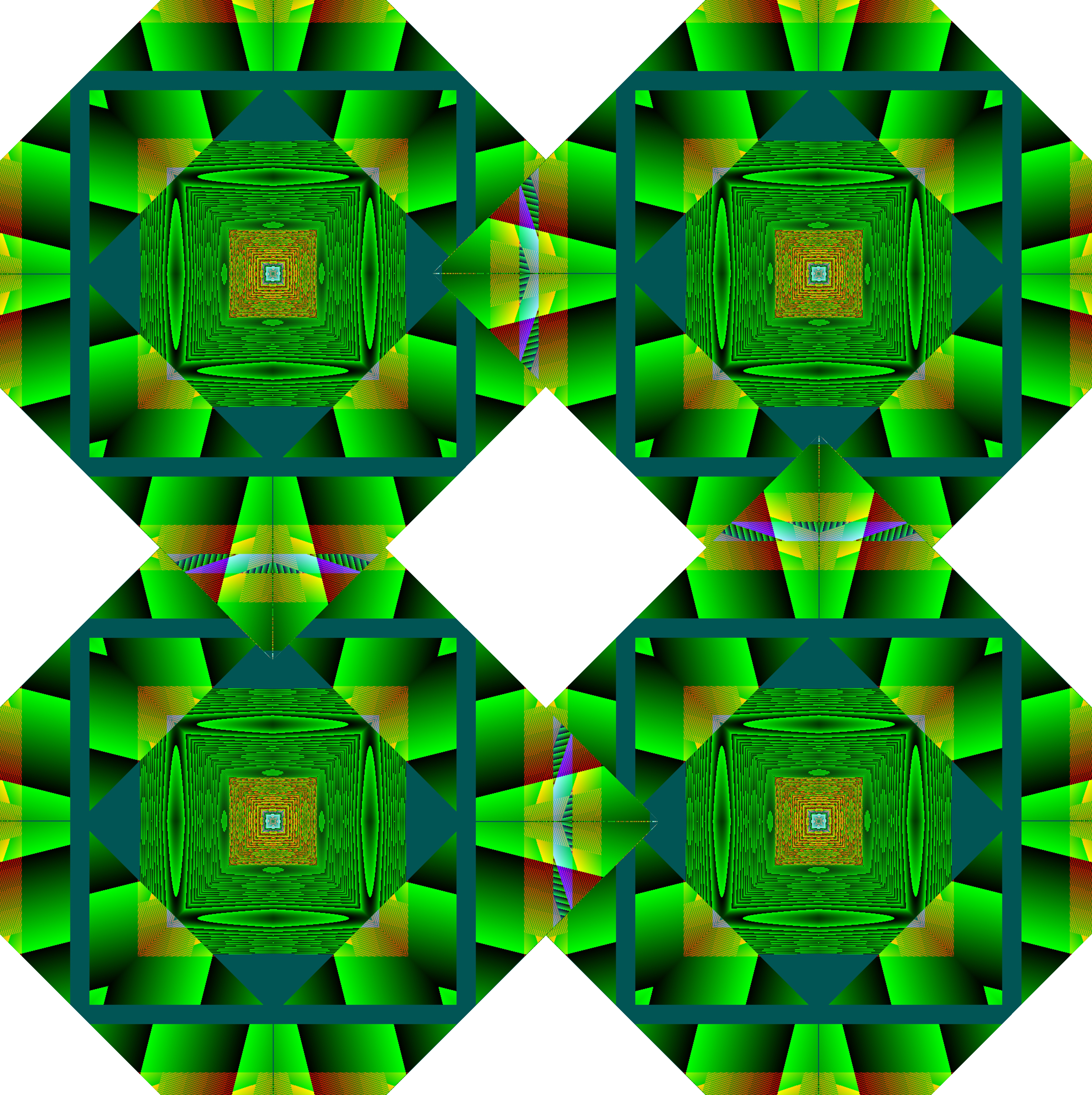 Ballistic Art,Beautiful gift for any occasion,Original  Digital works of art,Original Electronic work of art,Inexpensive Electronic works of art,Beautiful   Computer art,premium image,premium