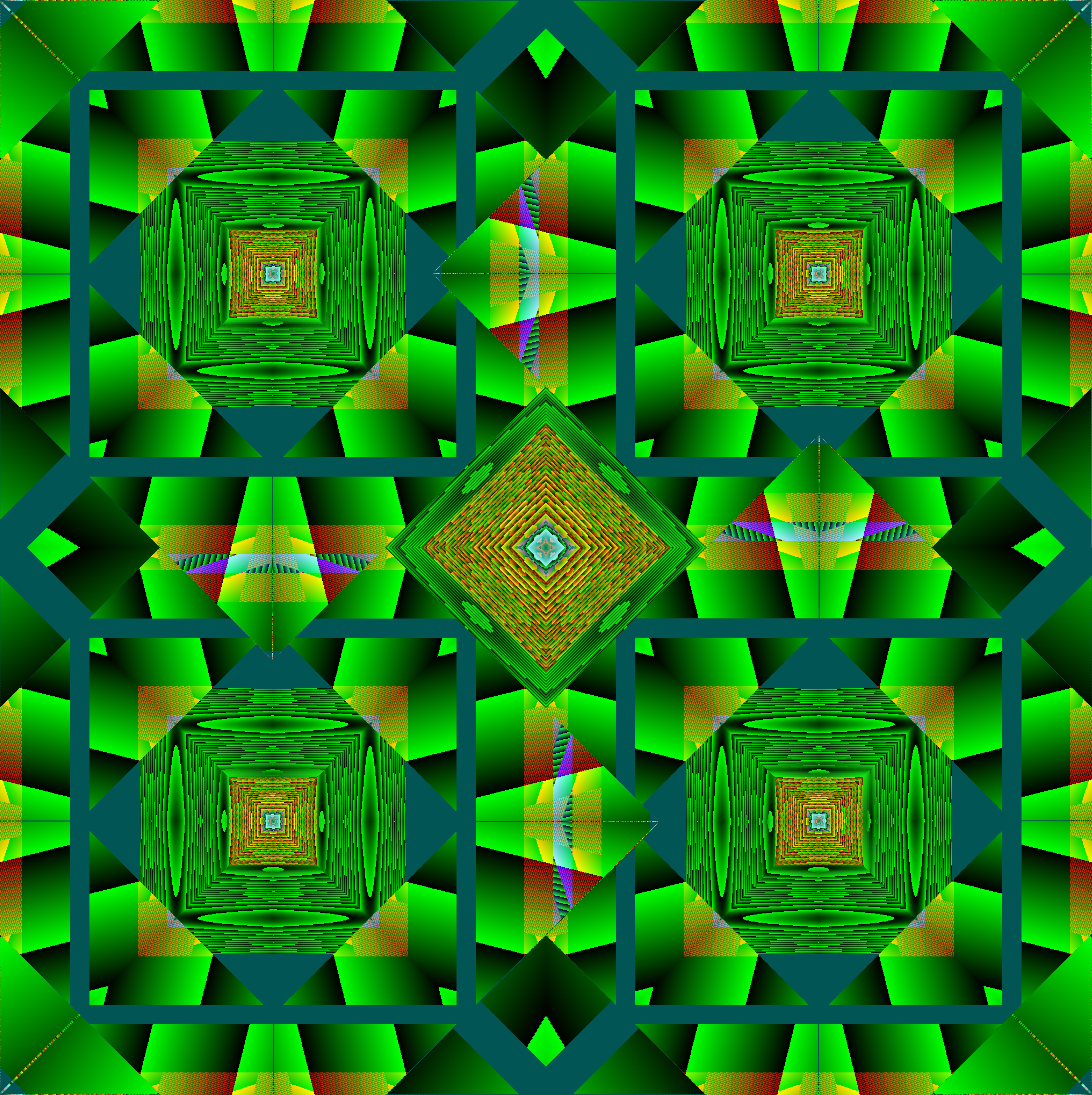 mathematical art,Fine art engine,Michelangelo,Inexpensive digital art app,What a magnificent masterpiece,Original Electronic art,premium image,premium