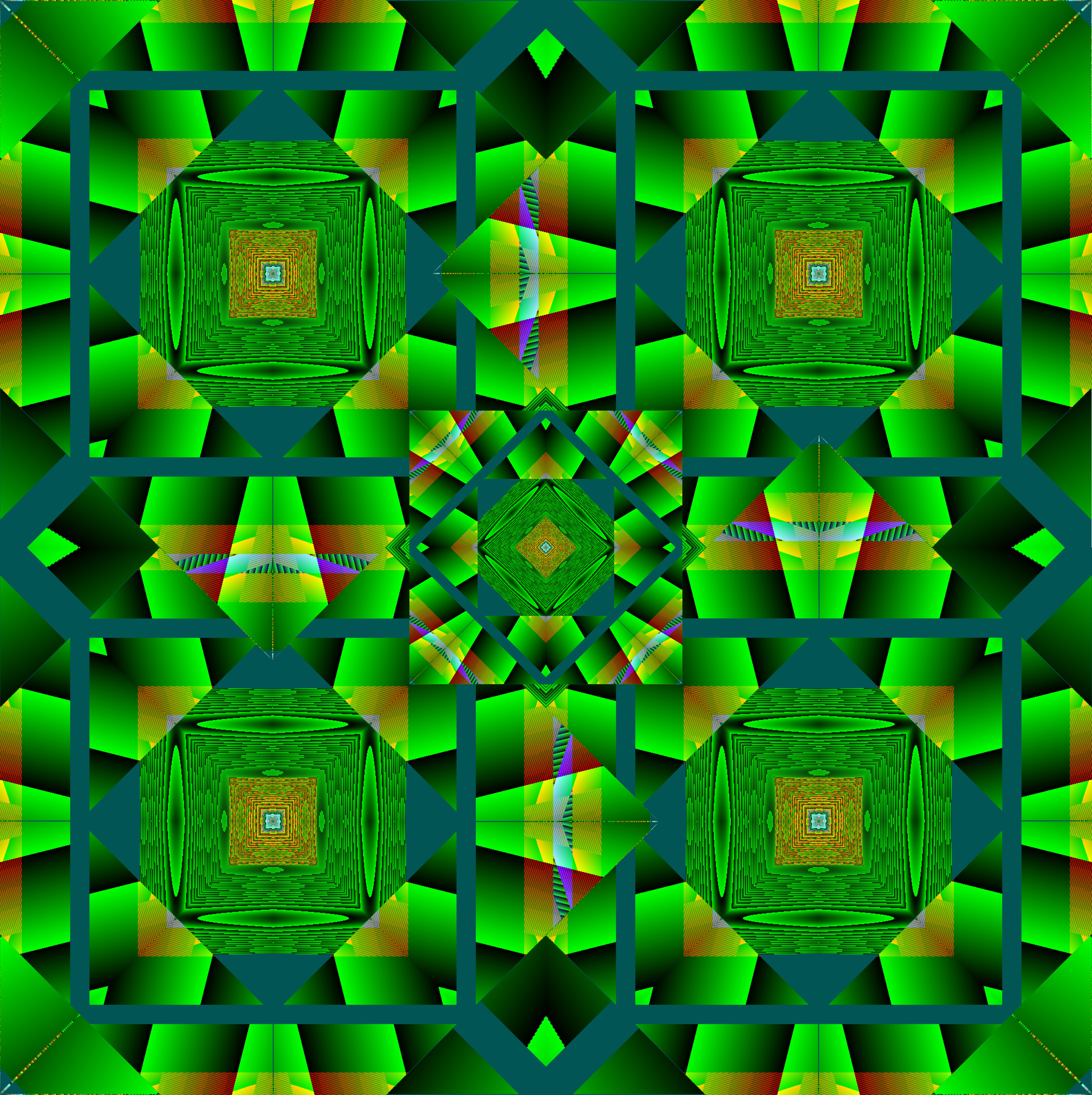 Artistic ingenuity meets high tech meaning,Digital art ideas pinterest,Original  Digital art,Fine electronic art,Beautiful  Electronic art,Inexpensive Electronic works of art,premium image,premium