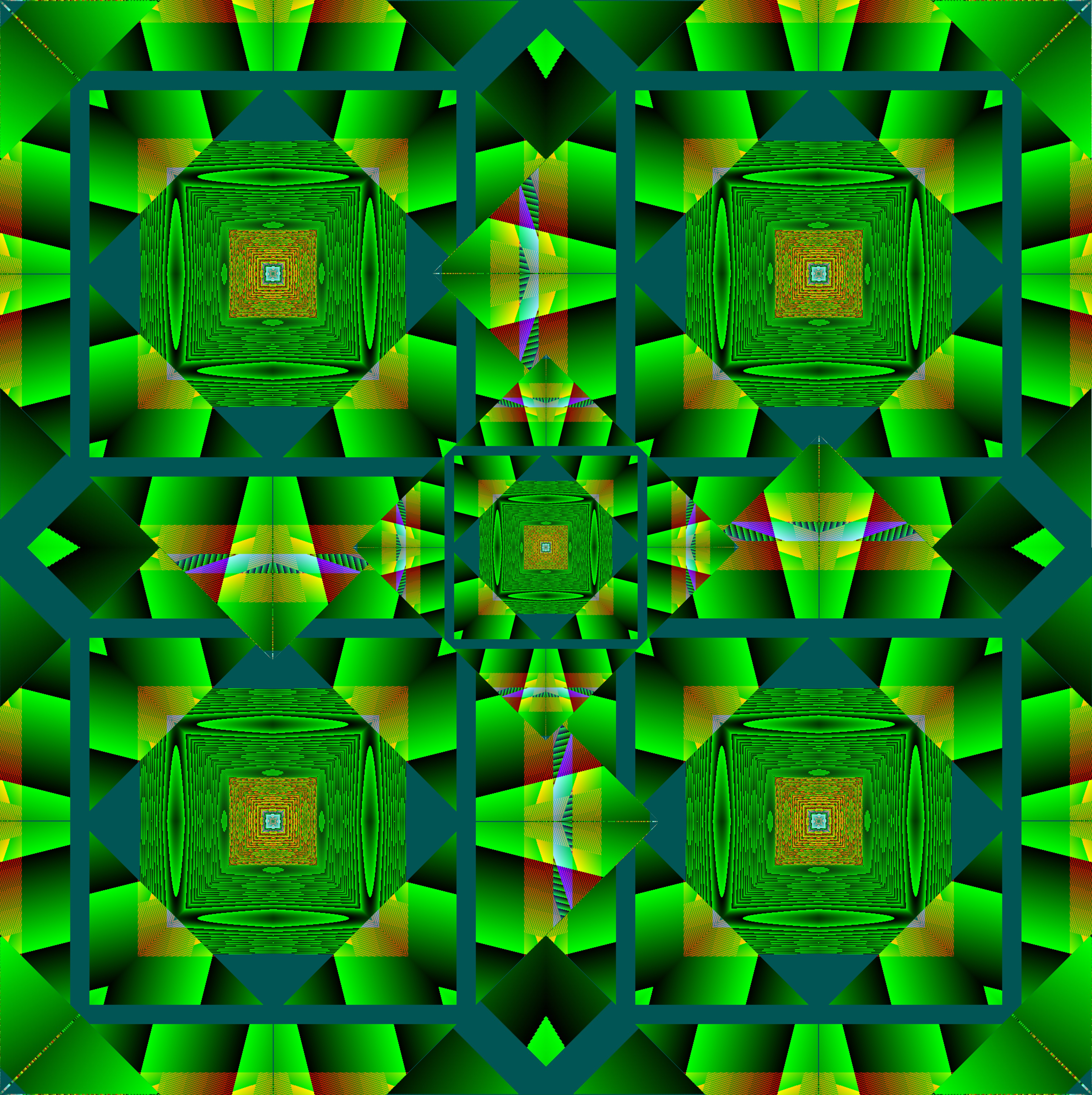 Inexpensive  Digital art,Affordable Electronic art,Beautiful computer art prints,Beautiful Digital works of art,mesmerizing  new media art,Inexpensive  Computer art,premium image,premium