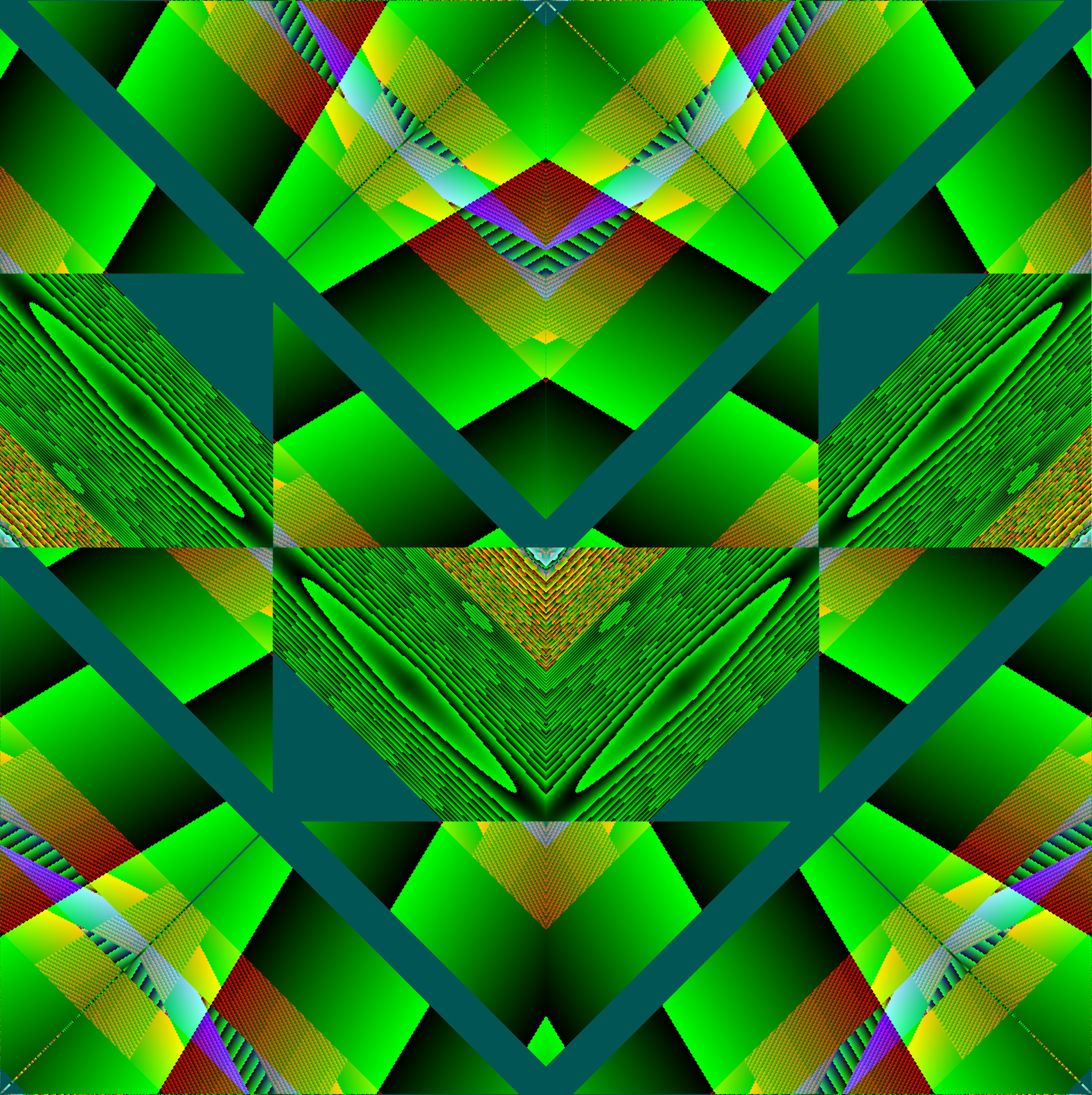 Perfect for your office building,Wonderful gift for the art lover,Original  Digital works of art,Fine electronic art,Beautiful Digital work of art,DaVinci,premium image,premium