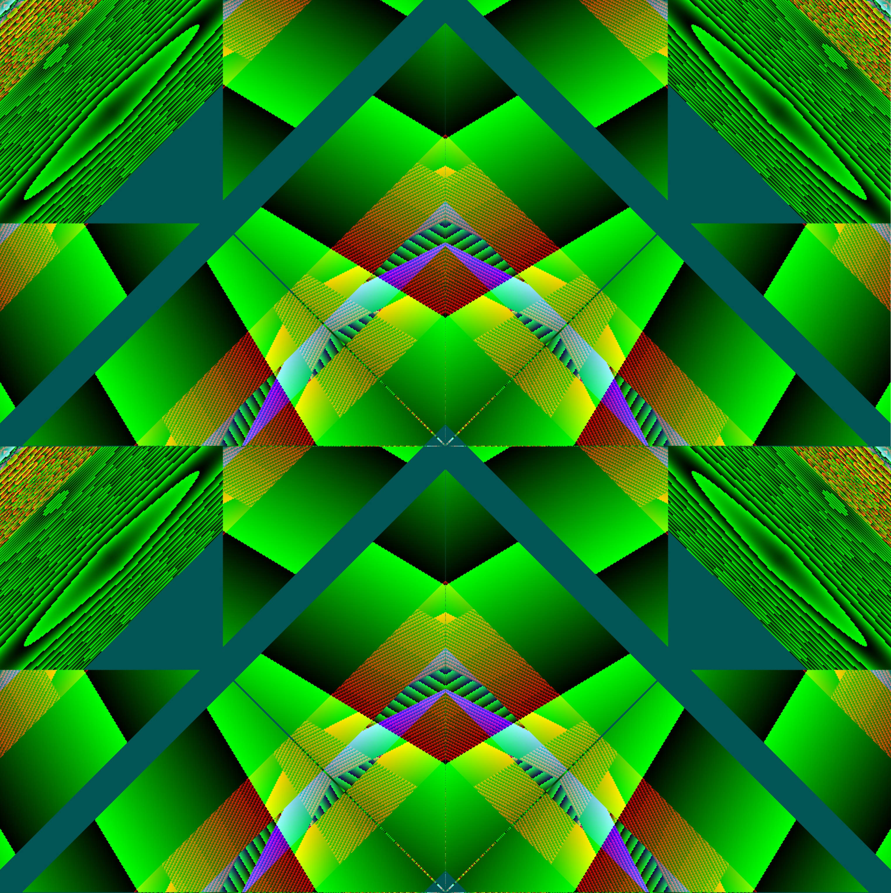 Beautiful  Electronic work of art,Best affordable digital art,Beautiful birthday gift,Fine electronic art,Digital masterpiece meaning,Beautiful   Digital art,premium image,premium