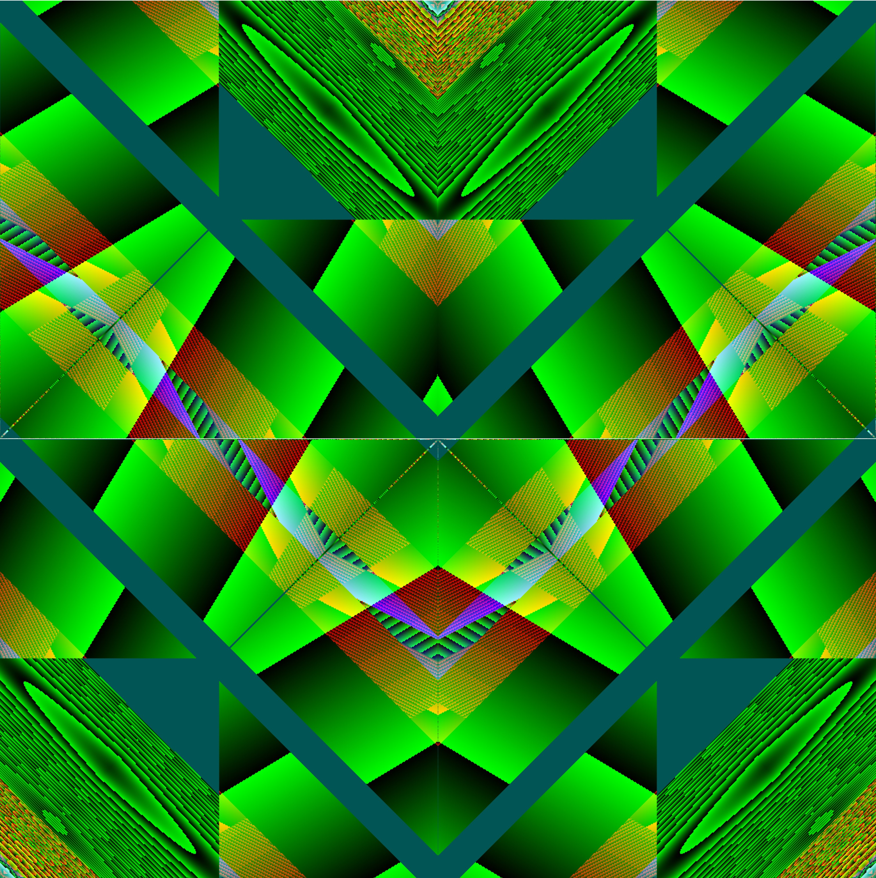 Beautiful   Computer work of art,Affordable Digital works of art,DaVinci,Inexpensive office Art,Fine electronic art,Original  Computer art,premium image,premium