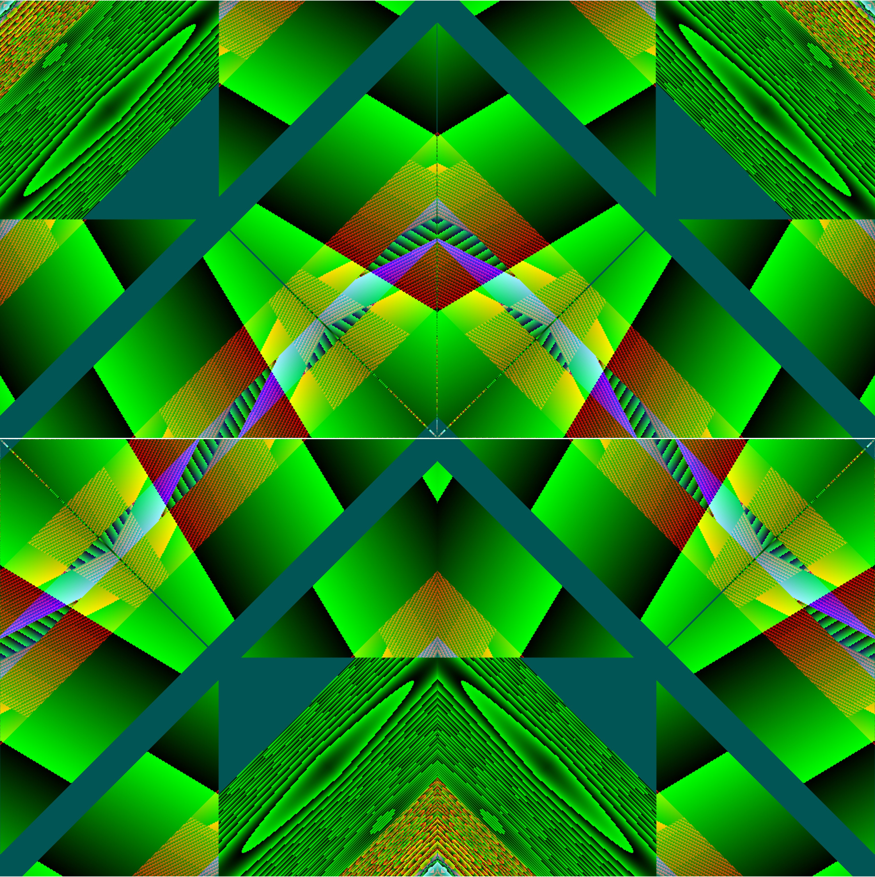 Beautiful computer art prints,Ideal for your office or offices,Beautiful Electronic works of art,Just right for the offices and hallways in your office building,Affordable Computer work of art,Inexpensive Electronic work of art,premium image,premium