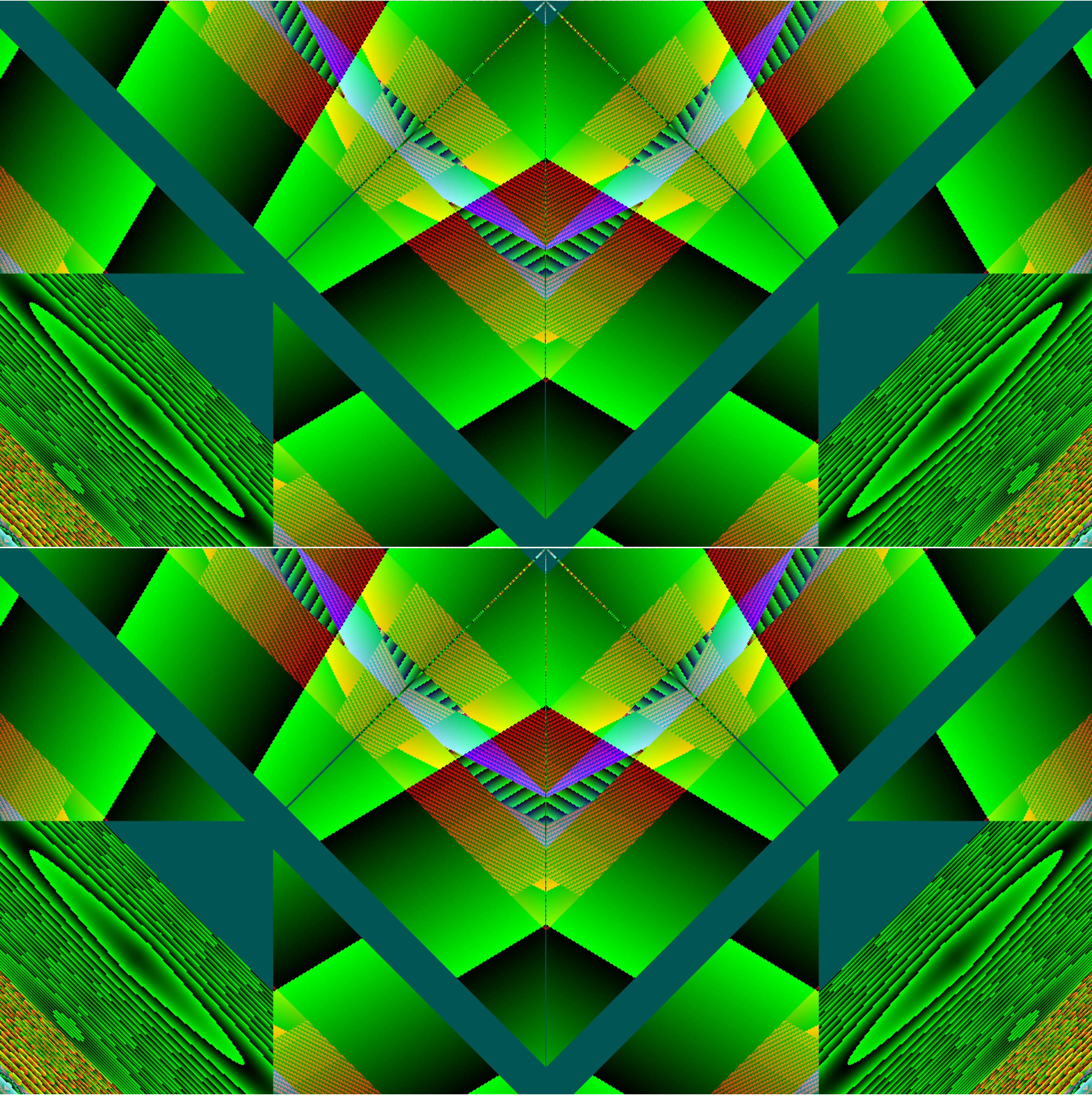 Original computer art masterpieces,Computer Art,A beautiful work of art,A mesmerizing masterpiece,Affordable Electronic works of art,Fine art engine,premium image,premium