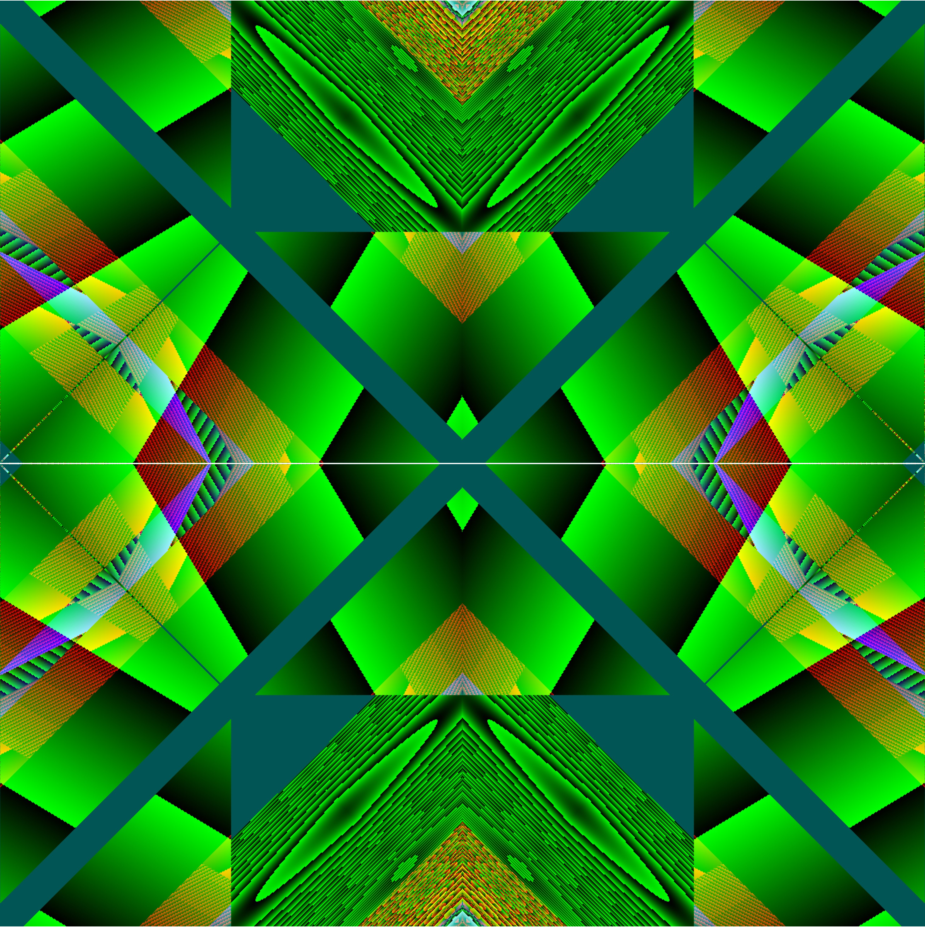Digital work of art,Digital masterpiece app,art by algorithm,Excellent gift for the art lover in the family,Da Vinci,Digital masterpiece app,premium image,premium