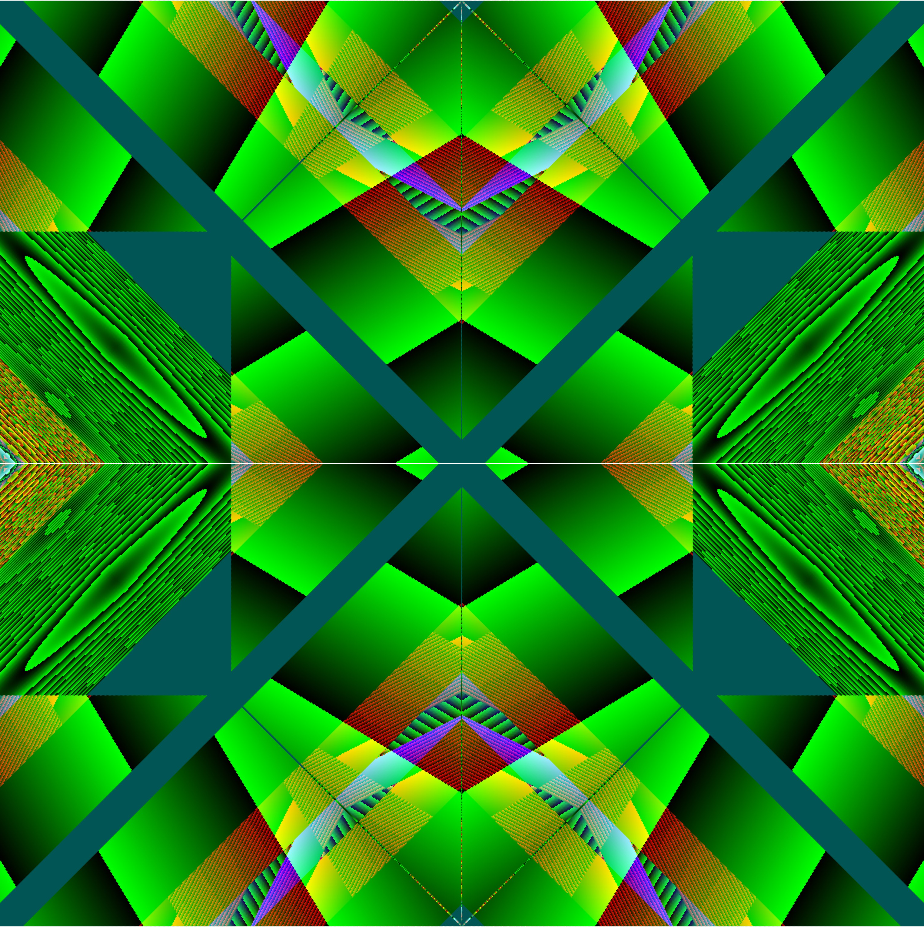 Da Vinci,Inexpensive digital art software,A beautiful work of art,Inexpensive art for your office building,Original electronic masterpieces,Thought-provoking gift for any occasion,premium image,premium