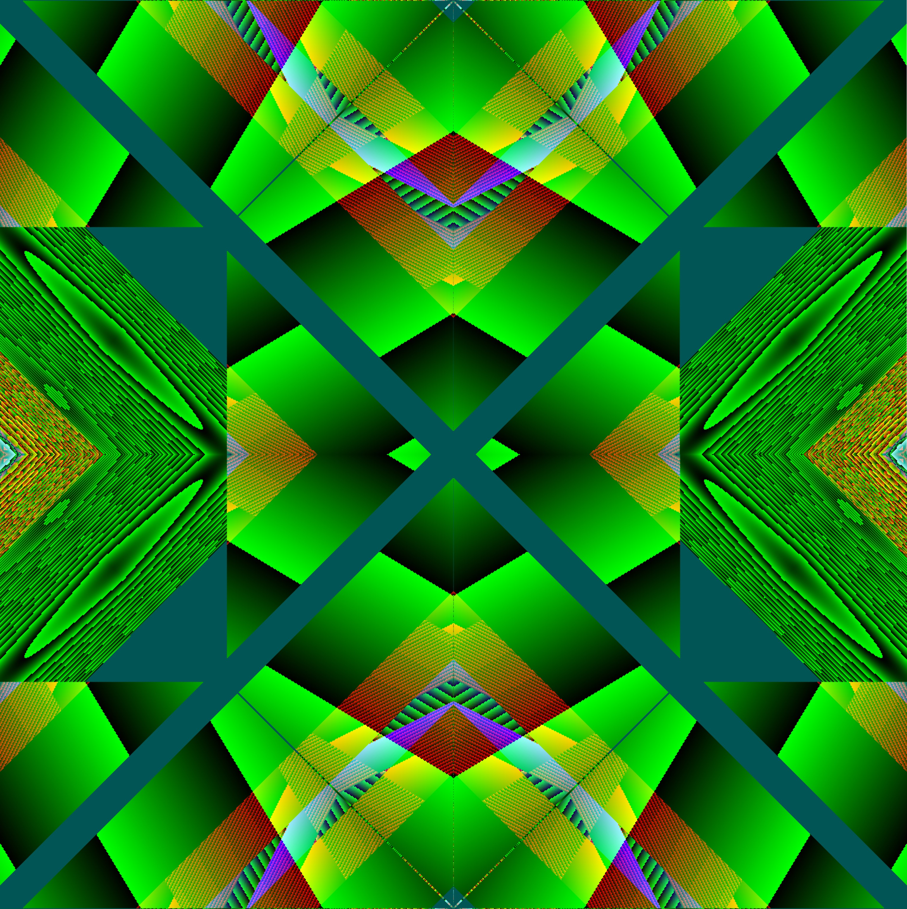 Original  Digital art,Beautiful gift for any occasion,boxes and x's,Best affordable digital art,Masterpiece,Original  Computer work of art,premium image,premium