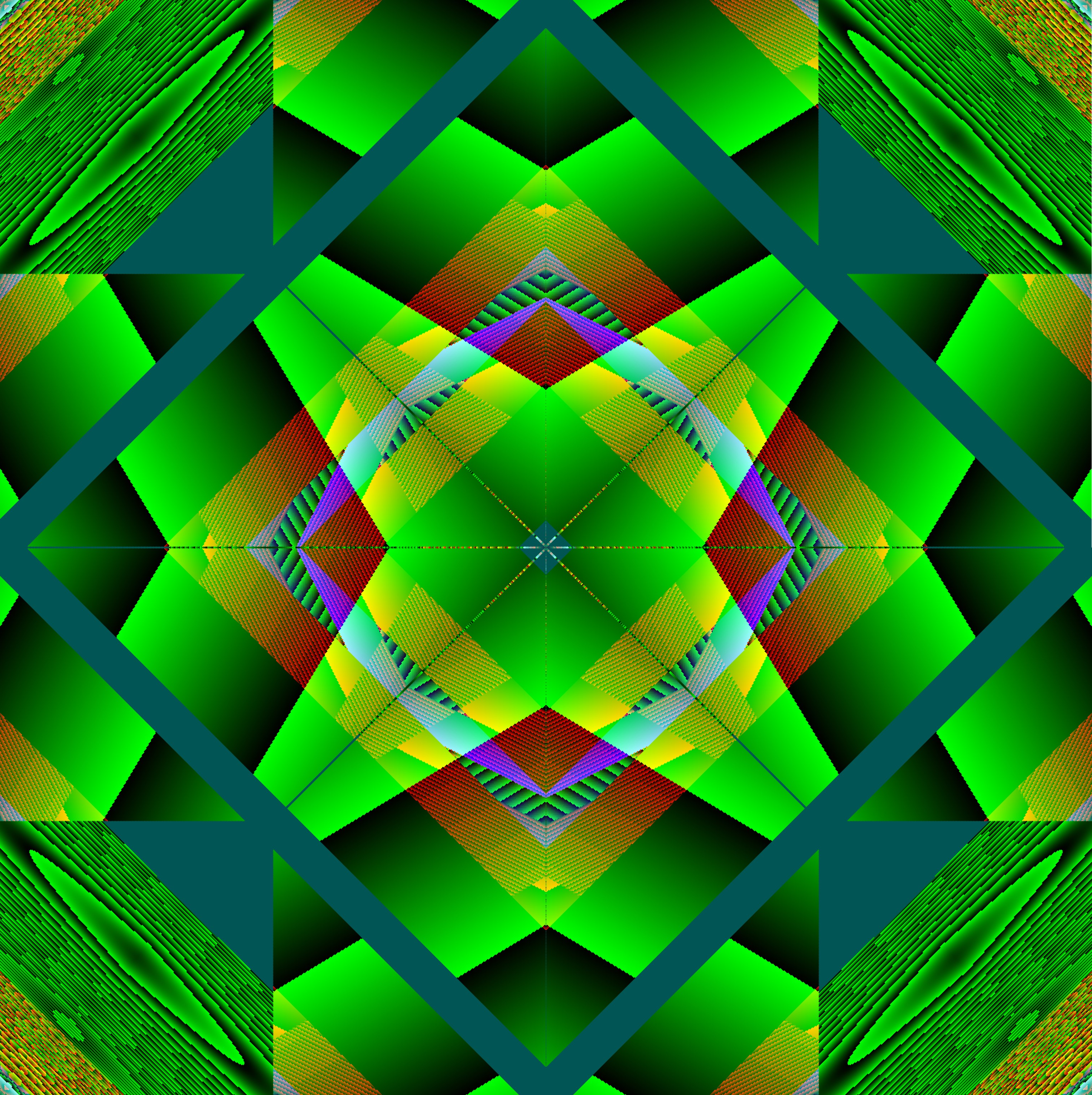 Most beautiful digital works of art,Special birthday gift, new media art,Beautiful   Computer art,Beautiful masterpiece,Original electronic masterpieces,premium image,premium