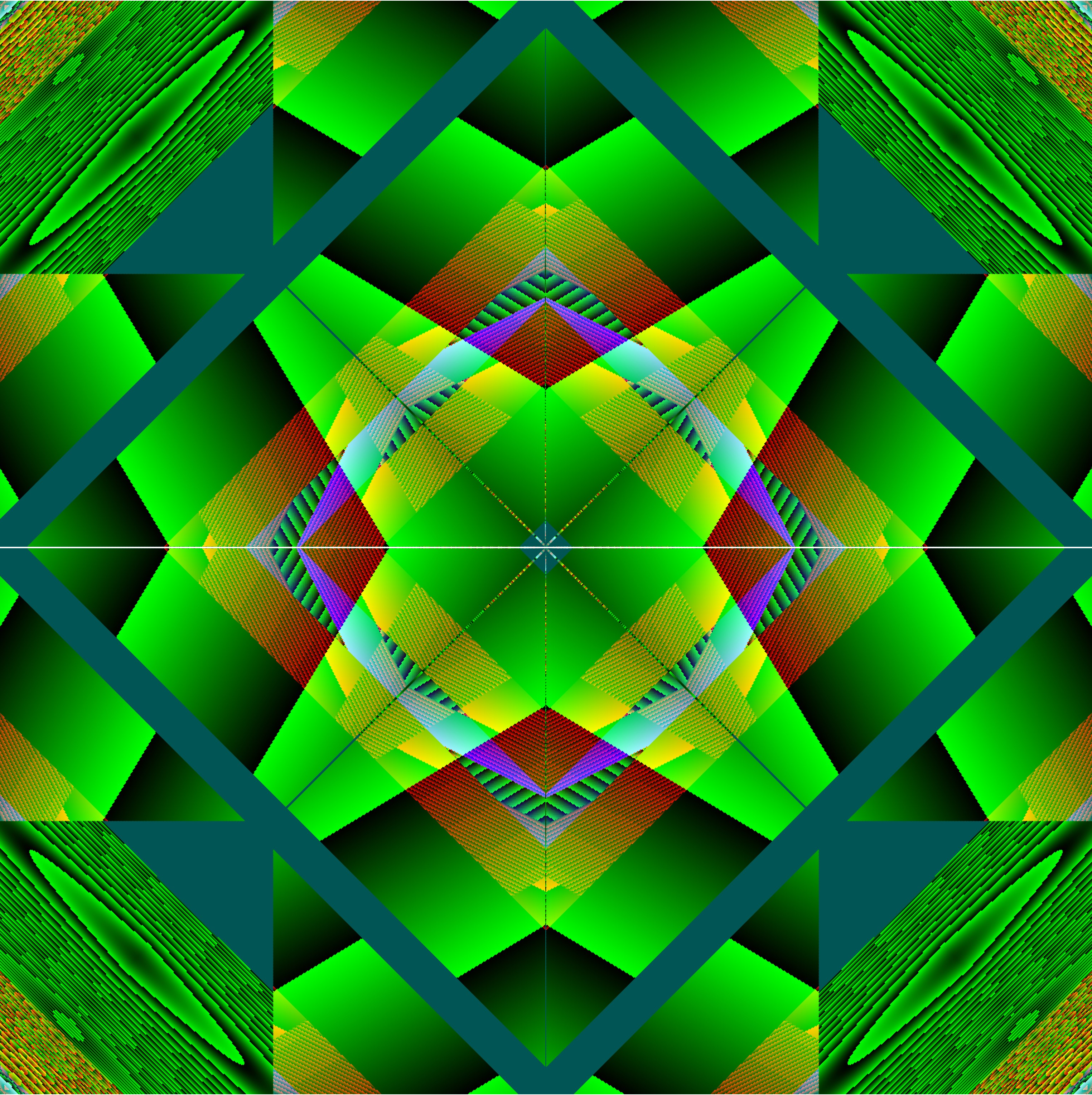 Inexpensive wall art,Thought-provoking birthday gift,Perfect for your office or offices,Electronic works of art,Original computer art masterpieces,A beautiful work of art,premium image,premium